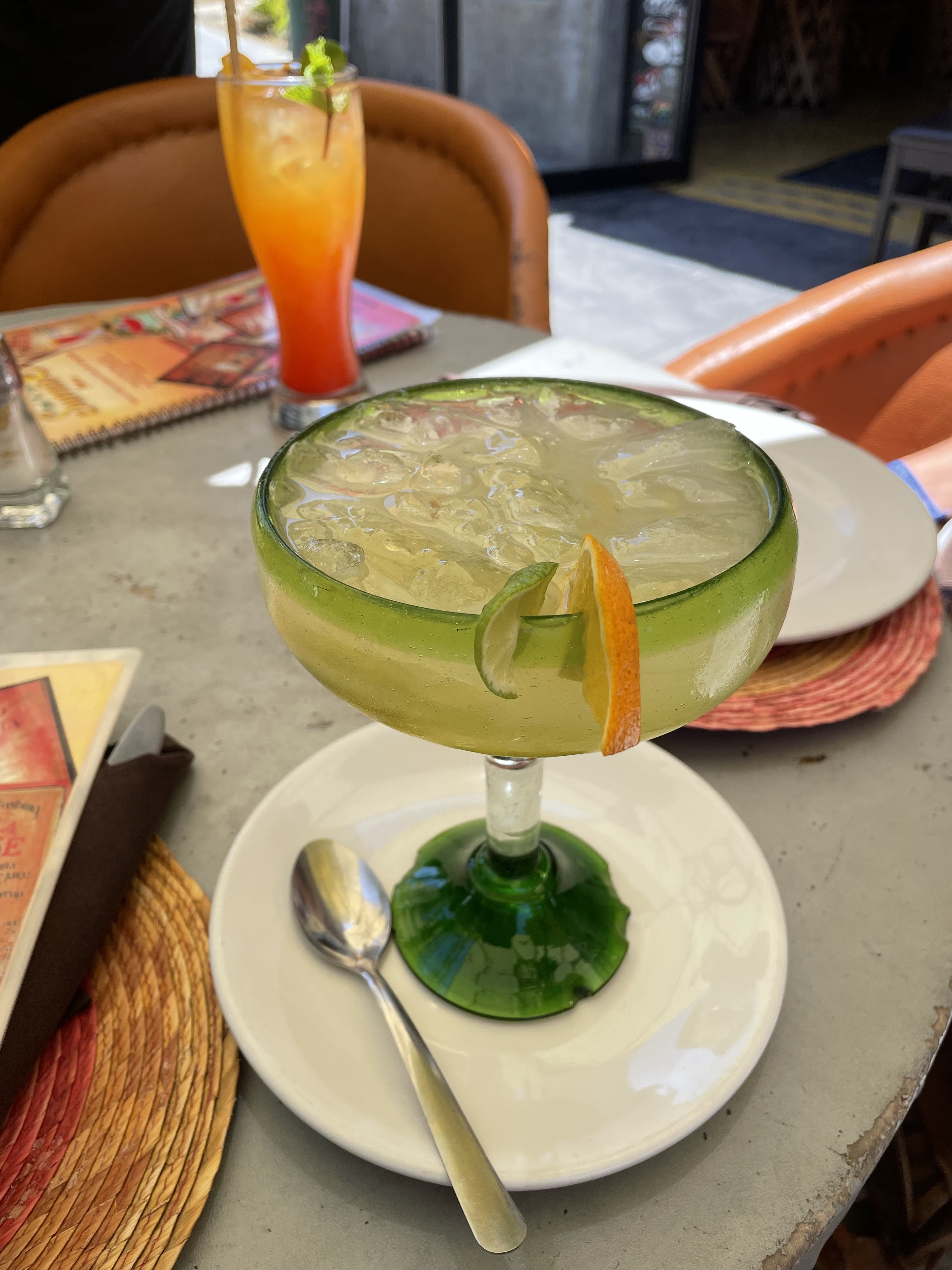 Tequila's Sunrise Bar & Grill image 8