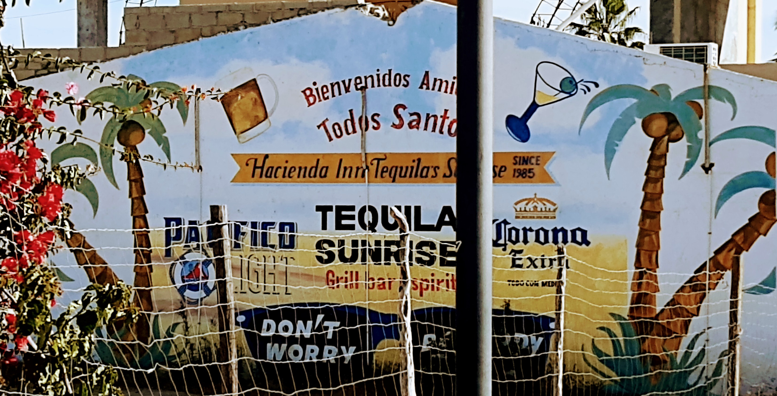 Tequila's Sunrise Bar & Grill image 9