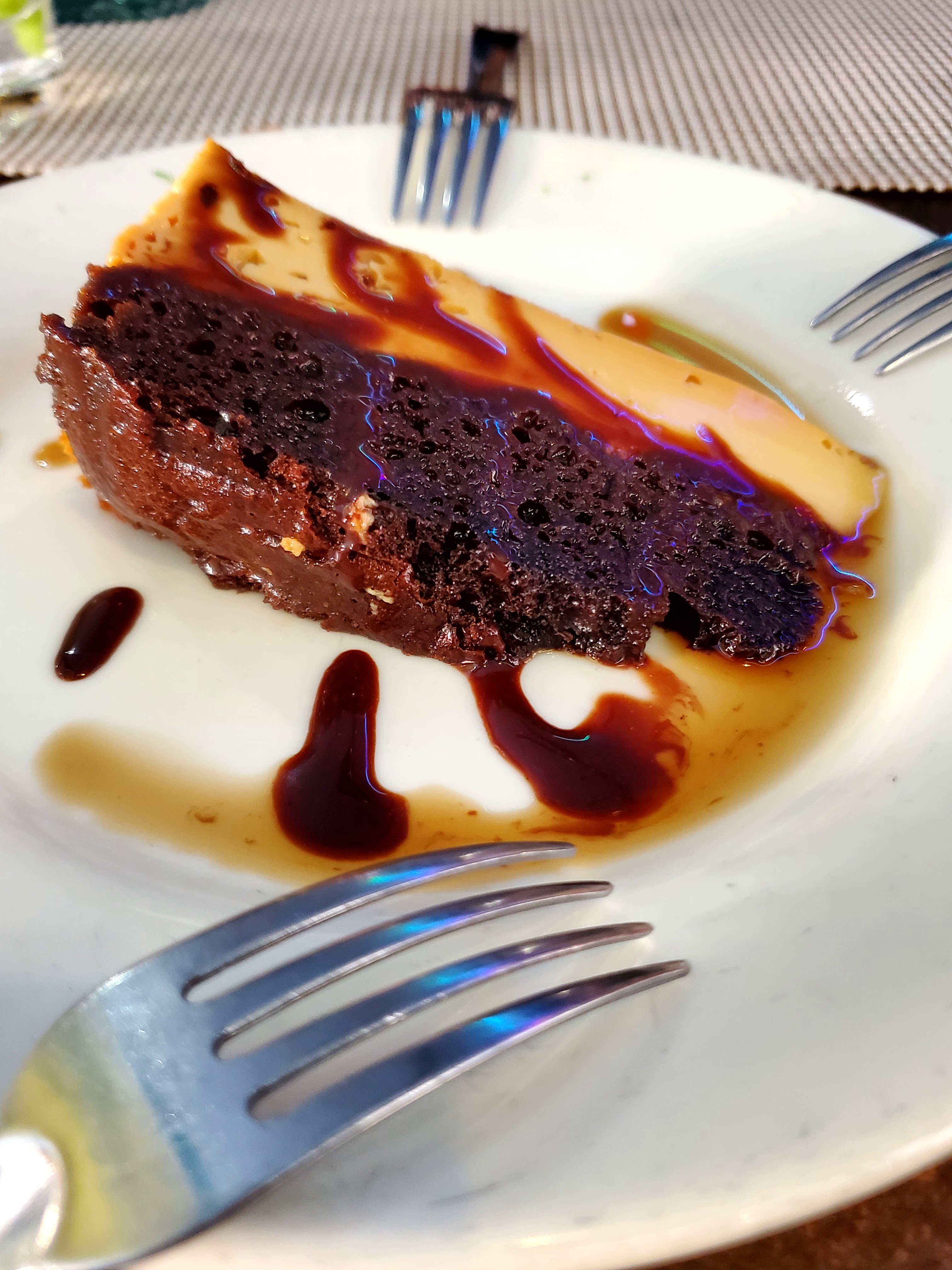 Tequila's Sunrise Bar & Grill image 10