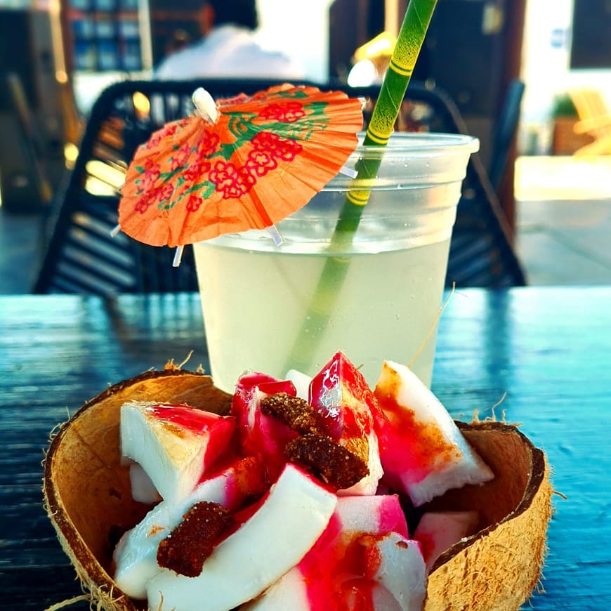 Plaza Amigos image 2