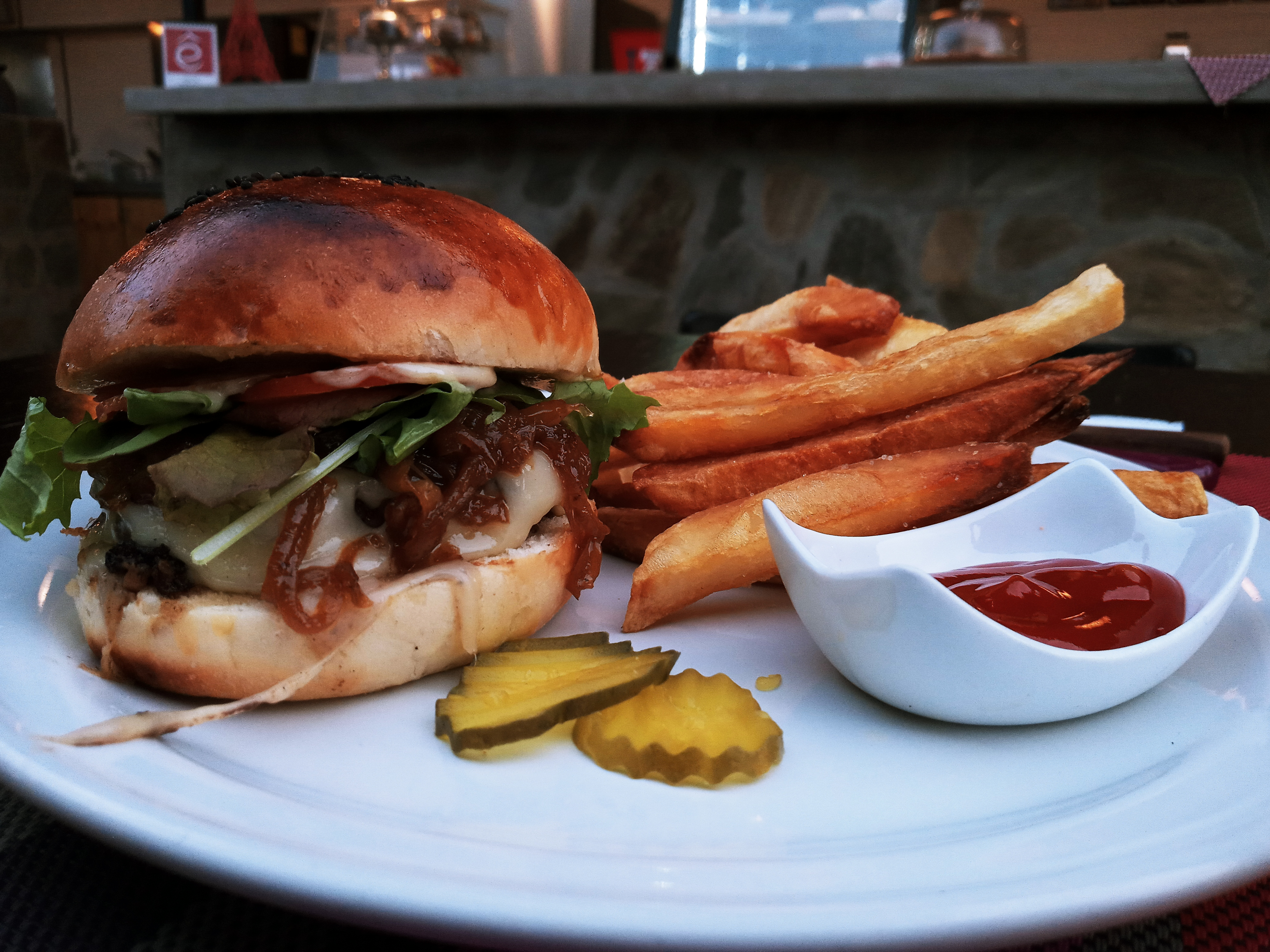 Plaza Amigos image 3