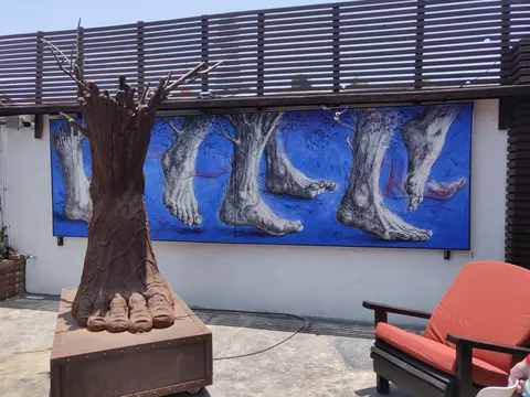 Plaza Amigos image 5
