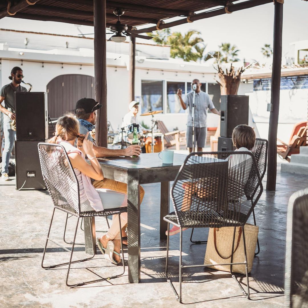 Plaza Amigos image 6