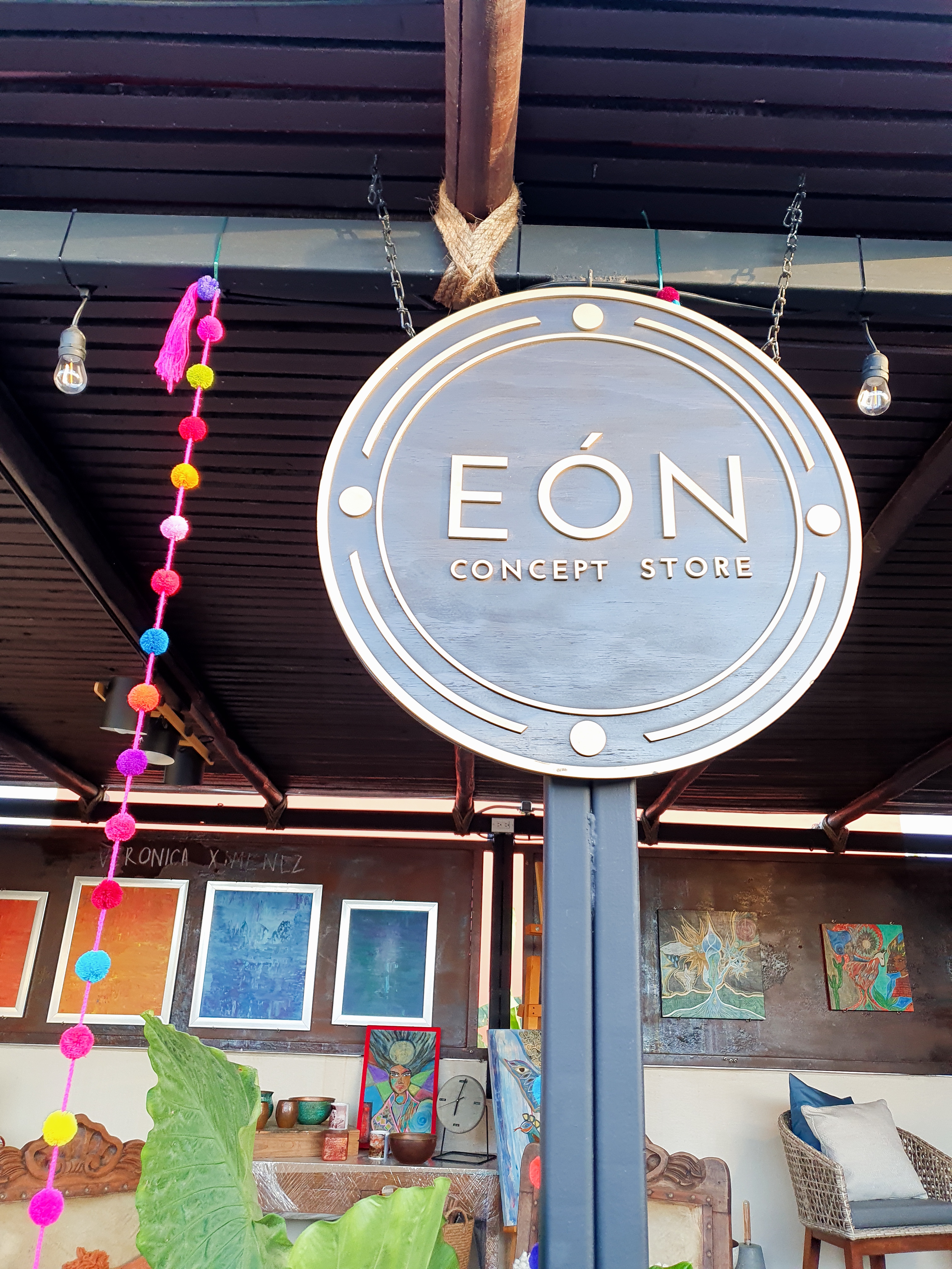 Plaza Amigos image 7