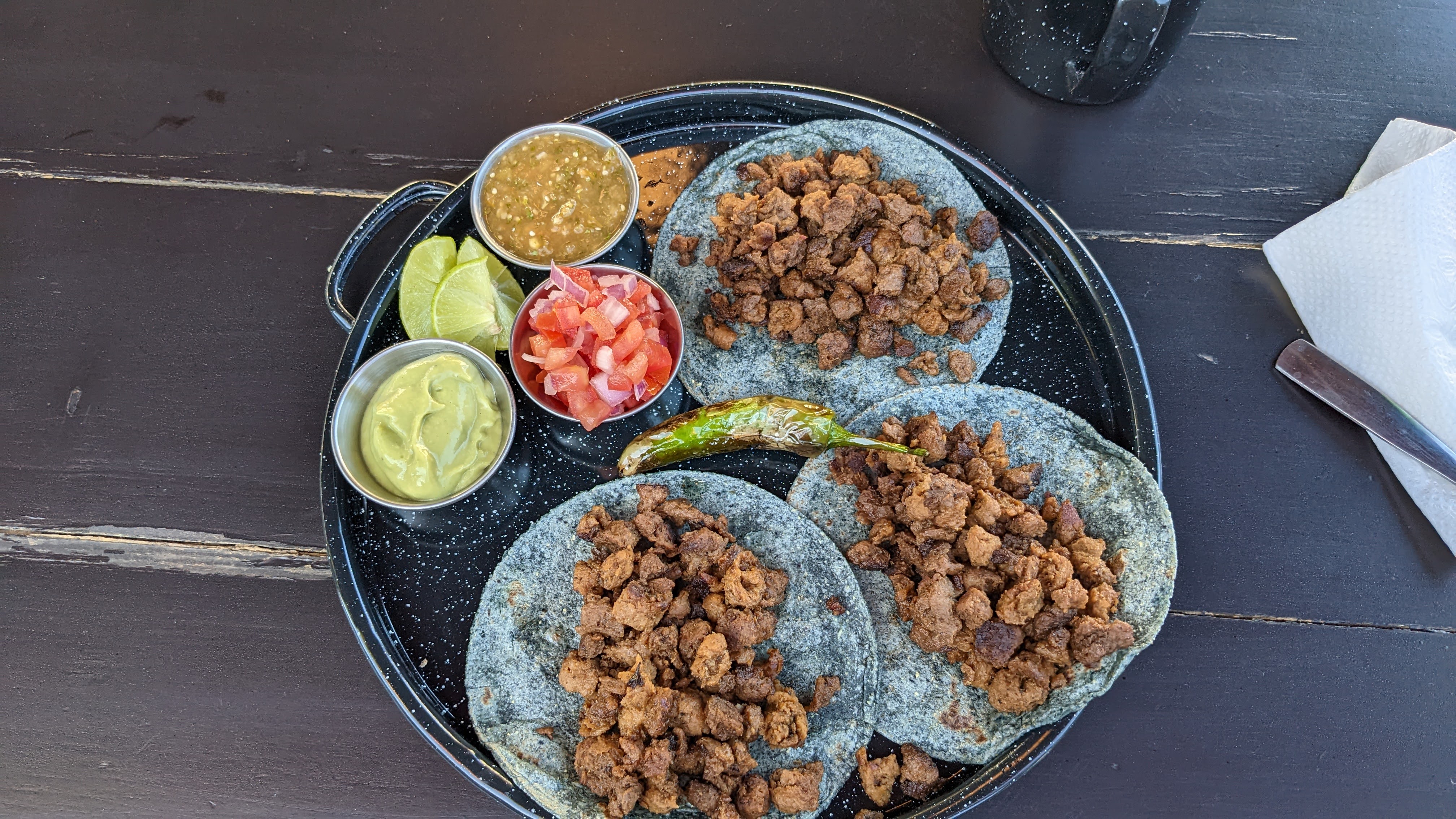 Plaza Amigos image 8