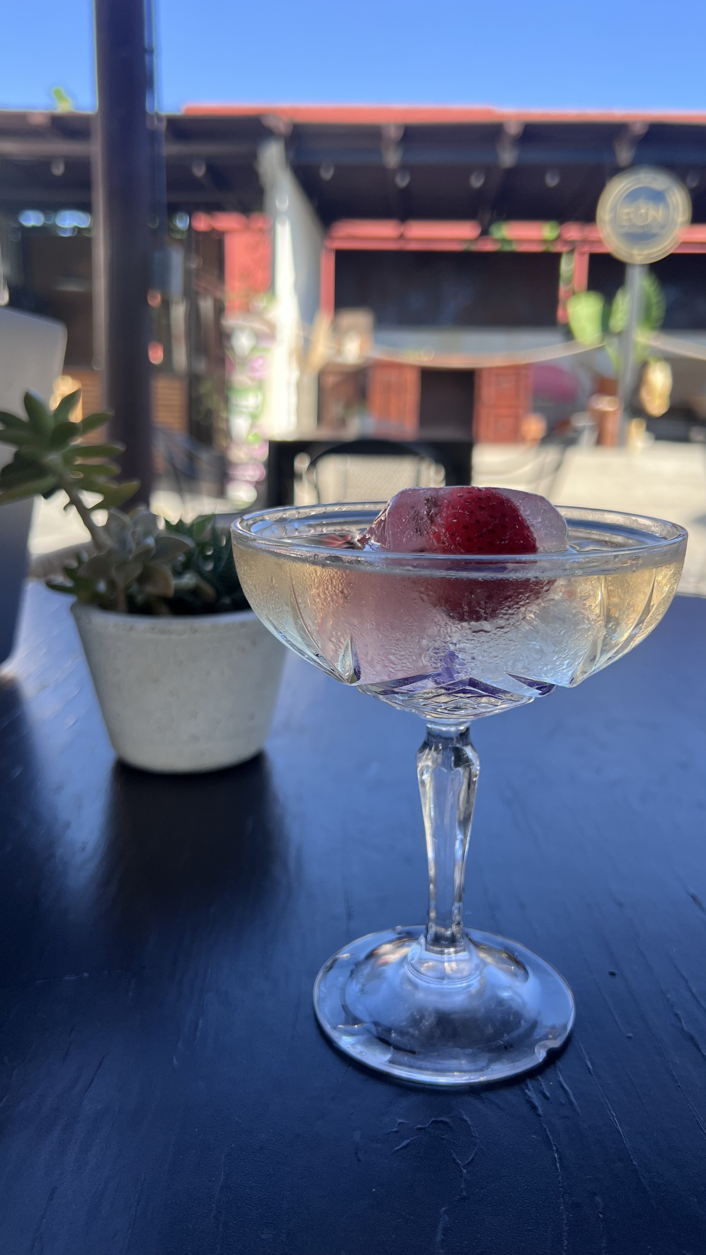 Plaza Amigos image 9