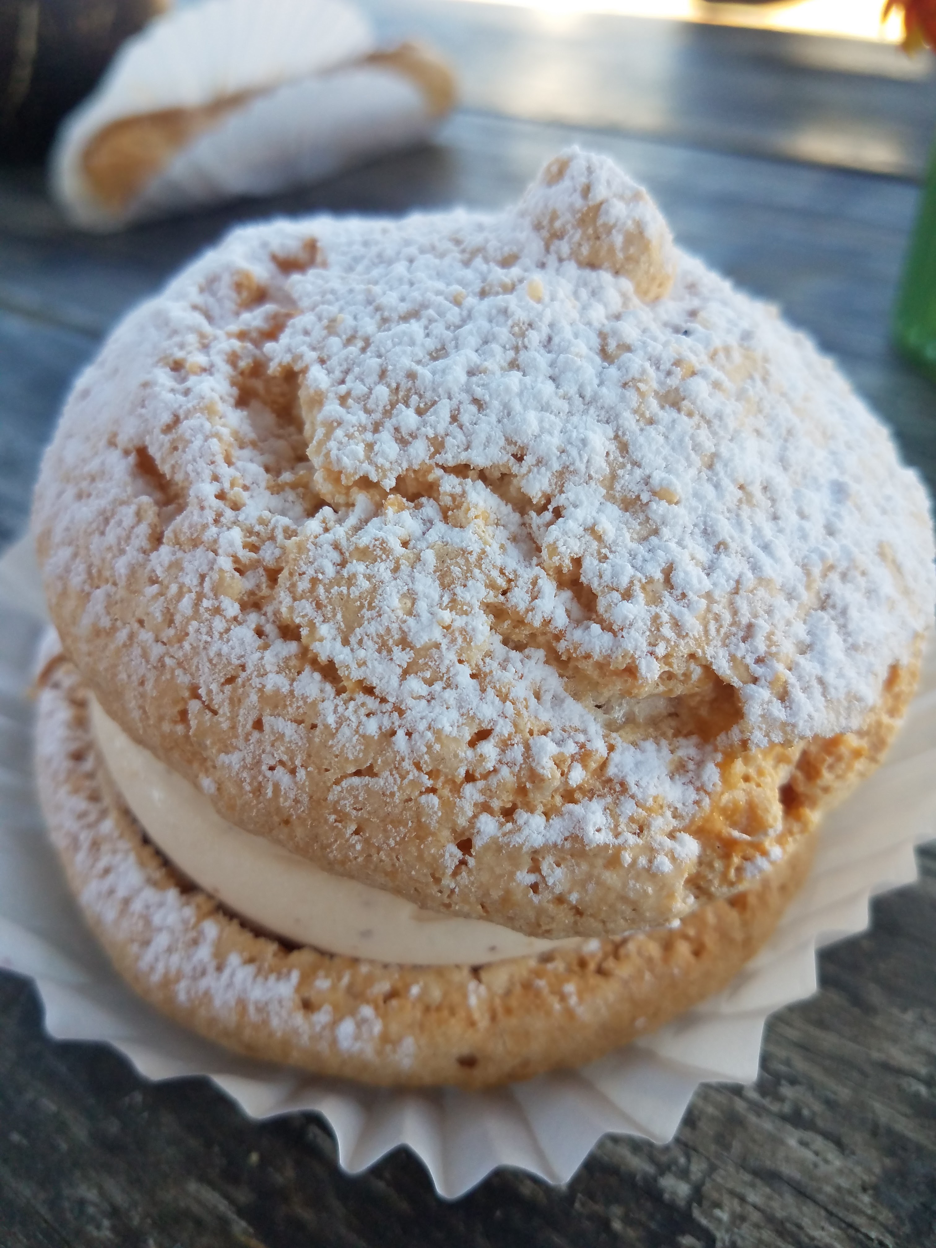 Plaza Amigos image 10