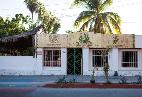 El Refugio image 6