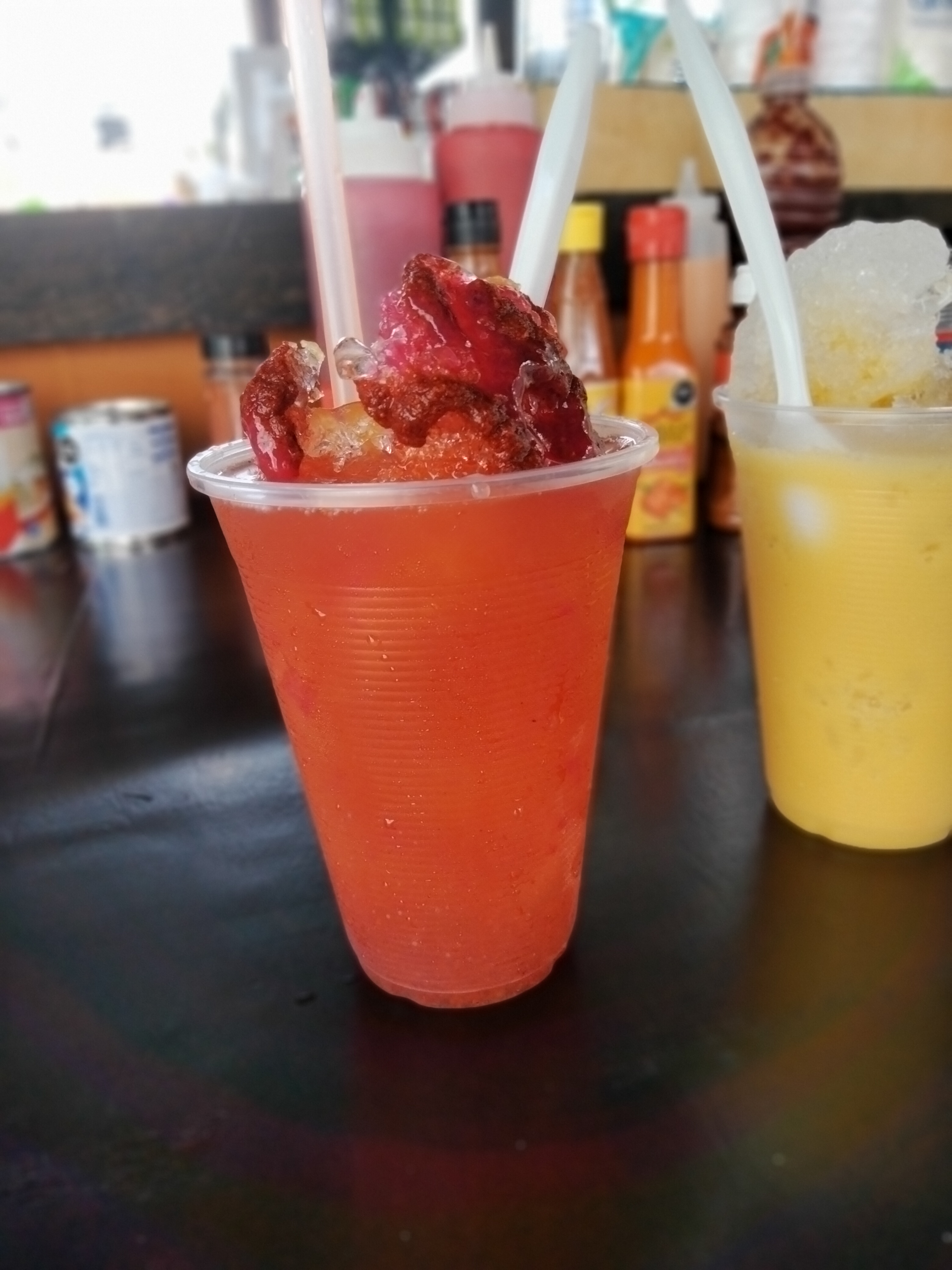 Elotes BetoSnack image 10