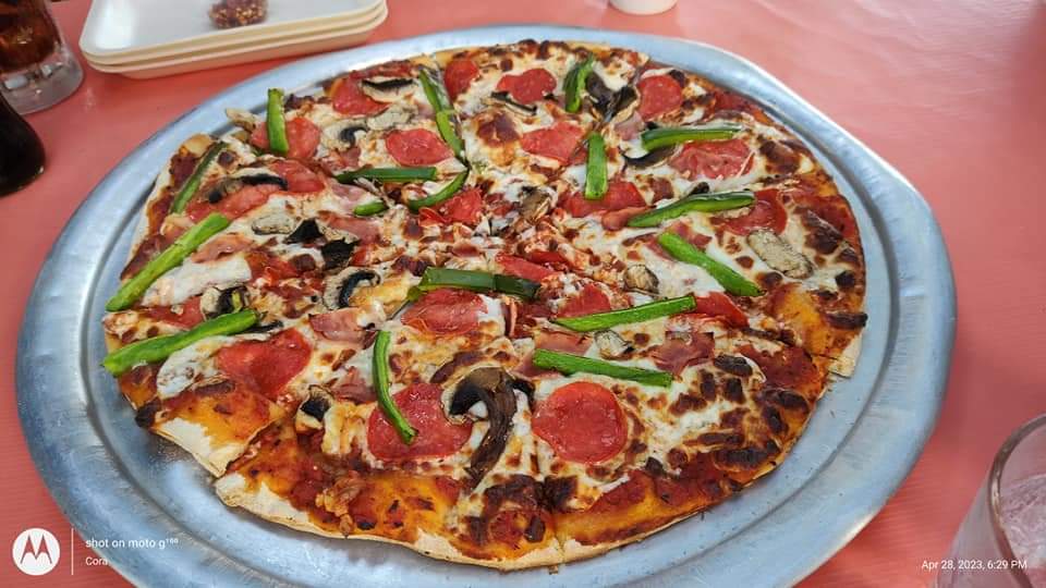 Chill N' Grill image 2