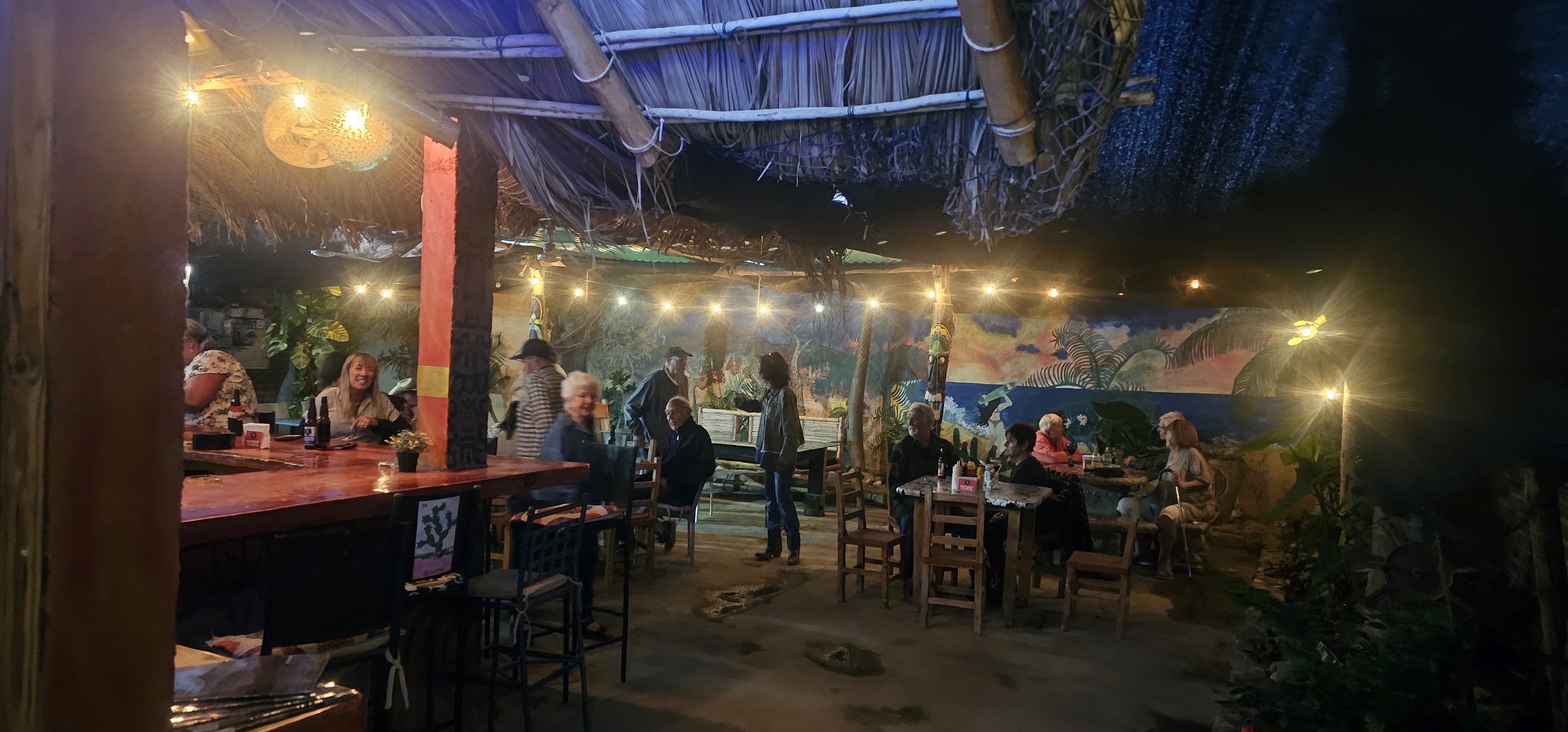 Chill N' Grill image 3