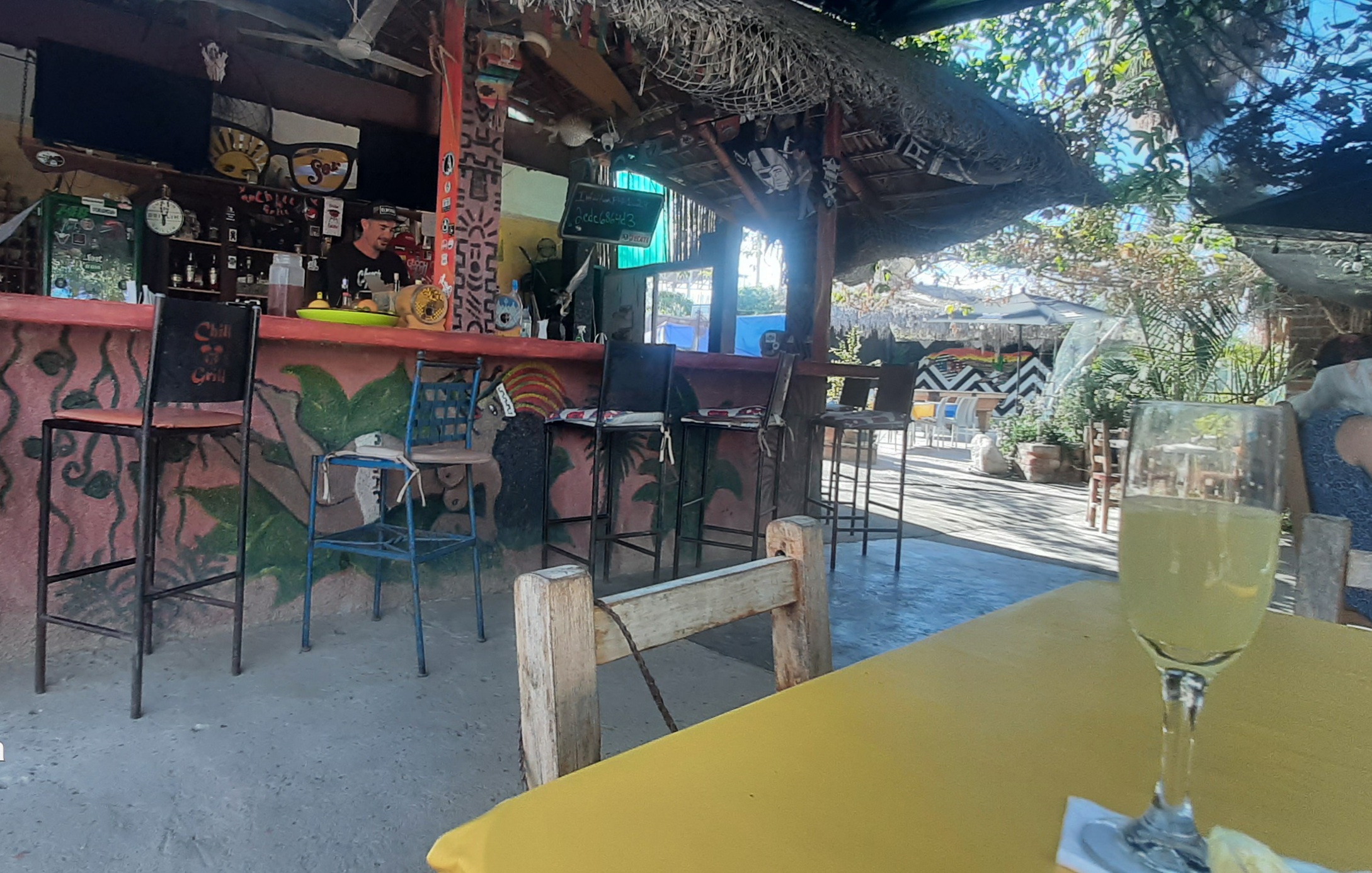 Chill N' Grill image 4