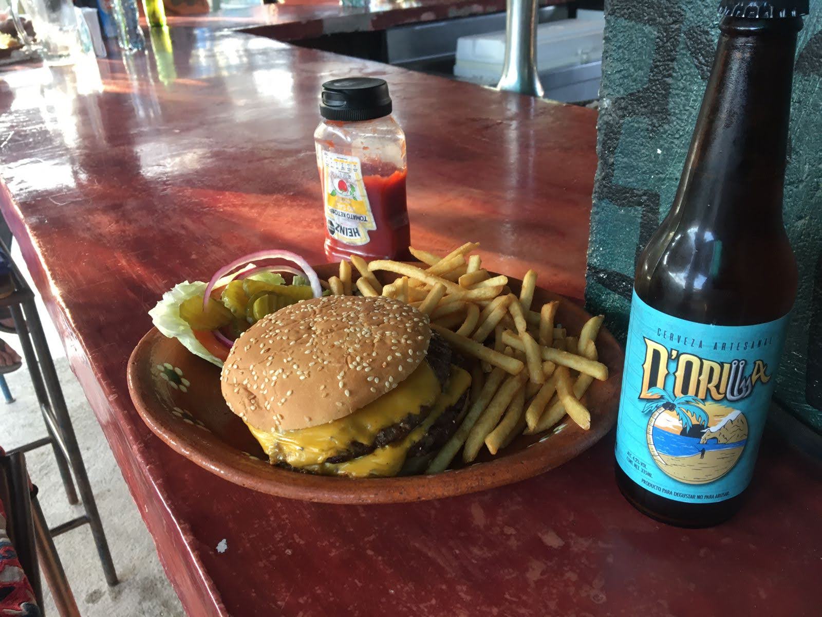 Chill N' Grill image 5