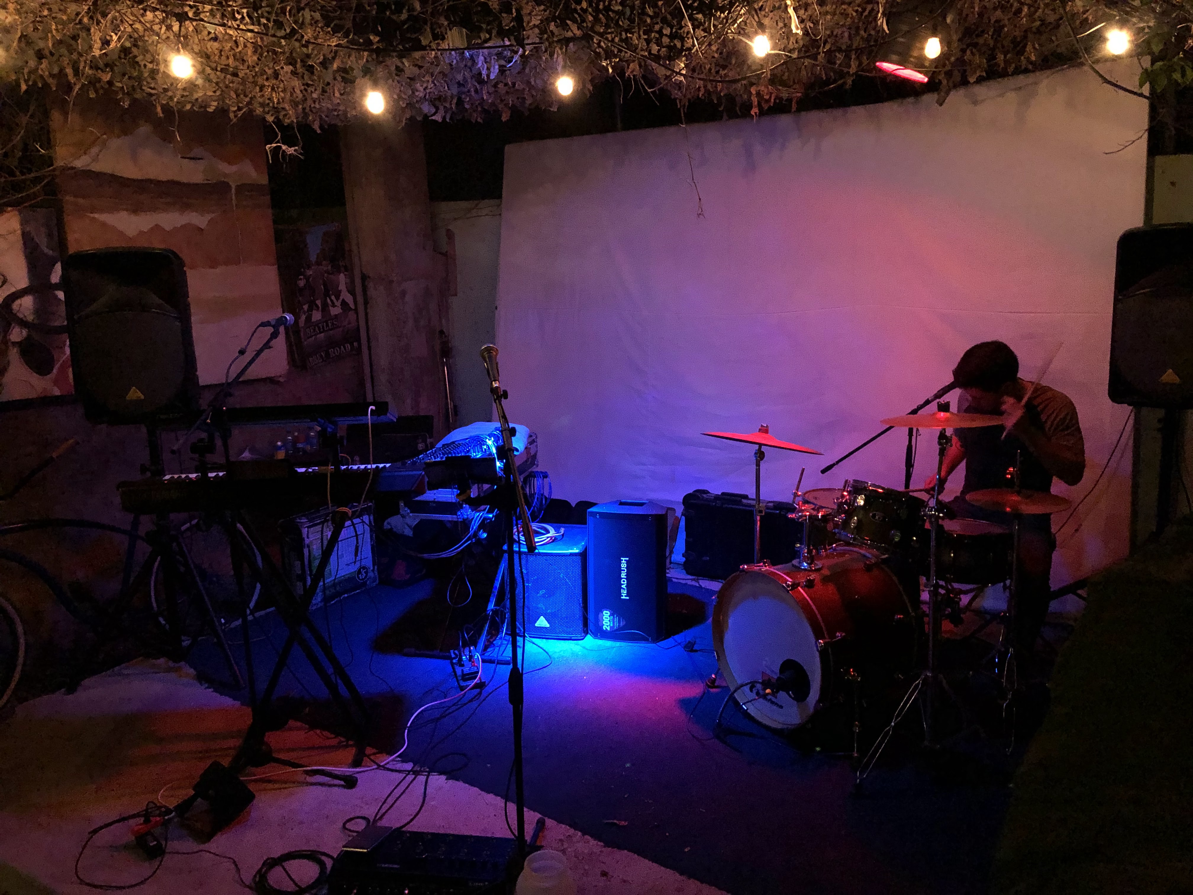 Chill N' Grill image 6