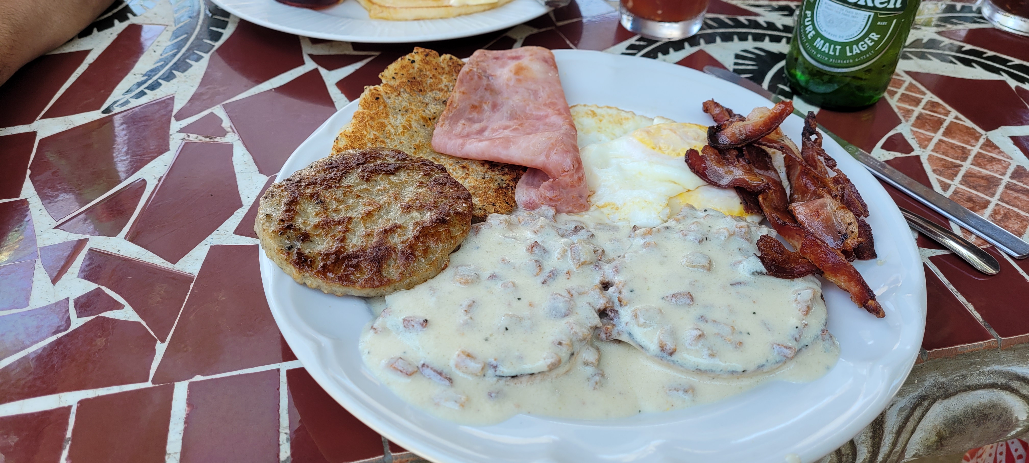 Chill N' Grill image 8