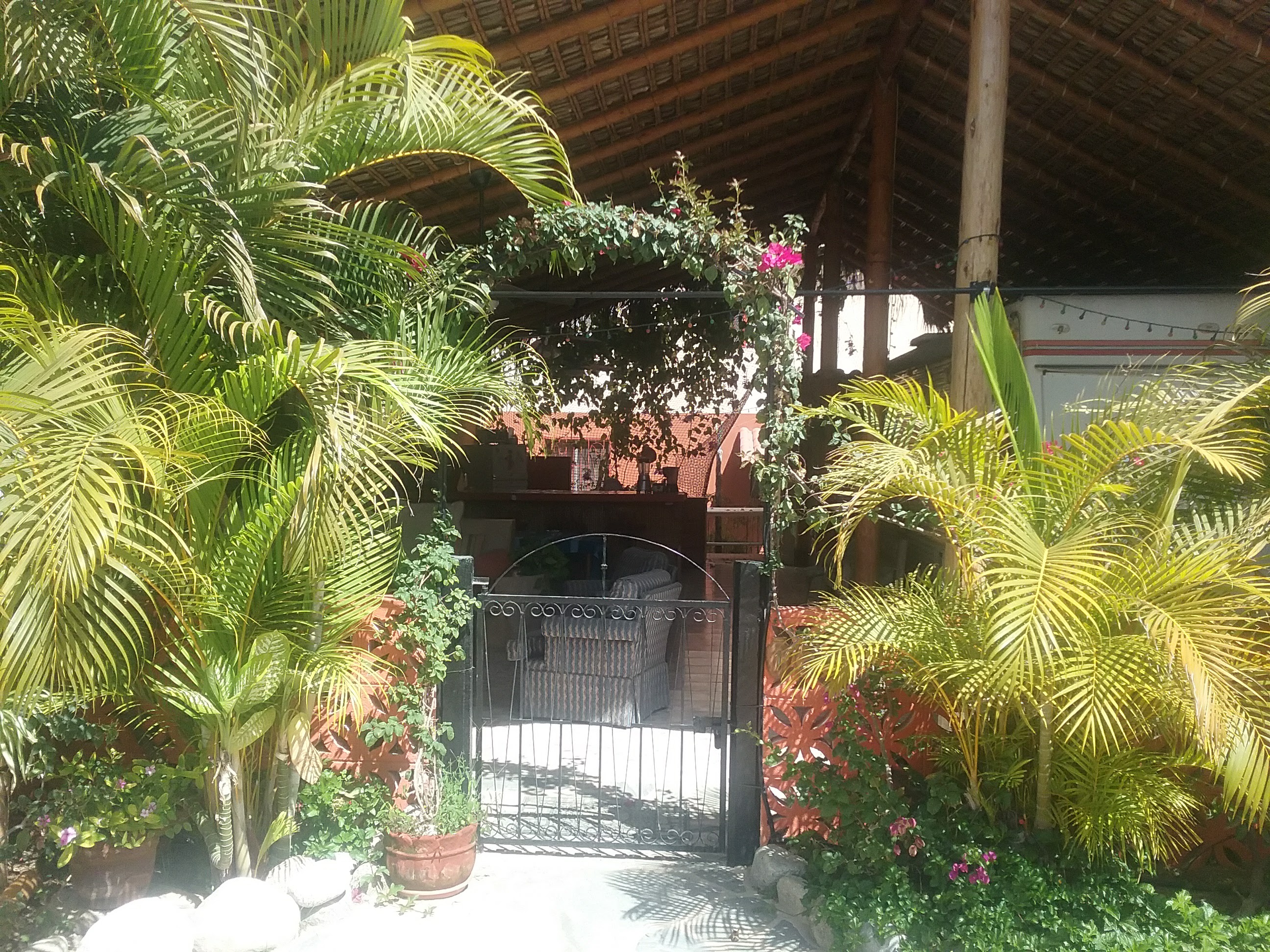 Chill N' Grill image 9