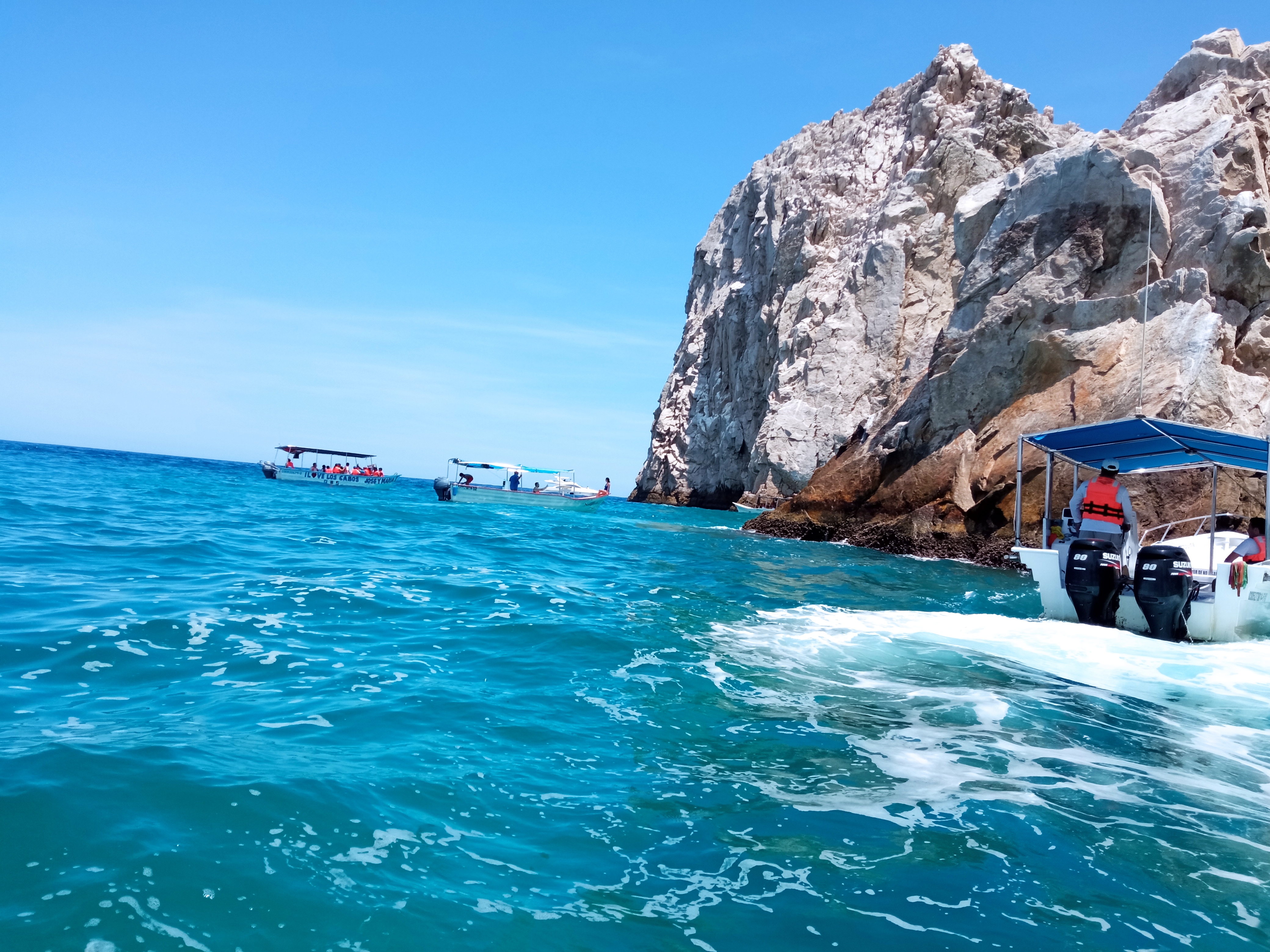 La Paceña Fish Tacos image 10