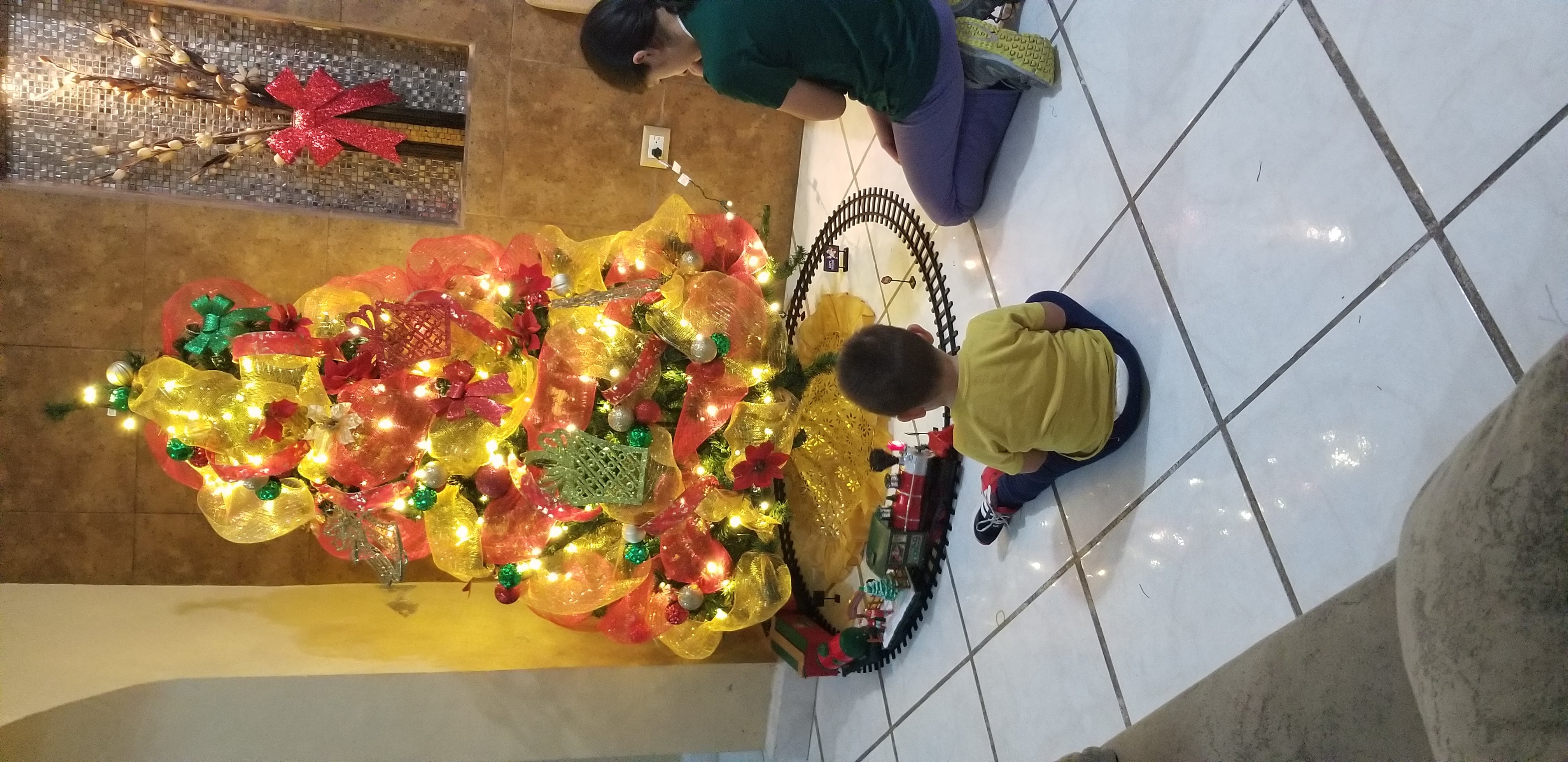 SUPER HAMBURGUESAS AL CARBÓN image 7