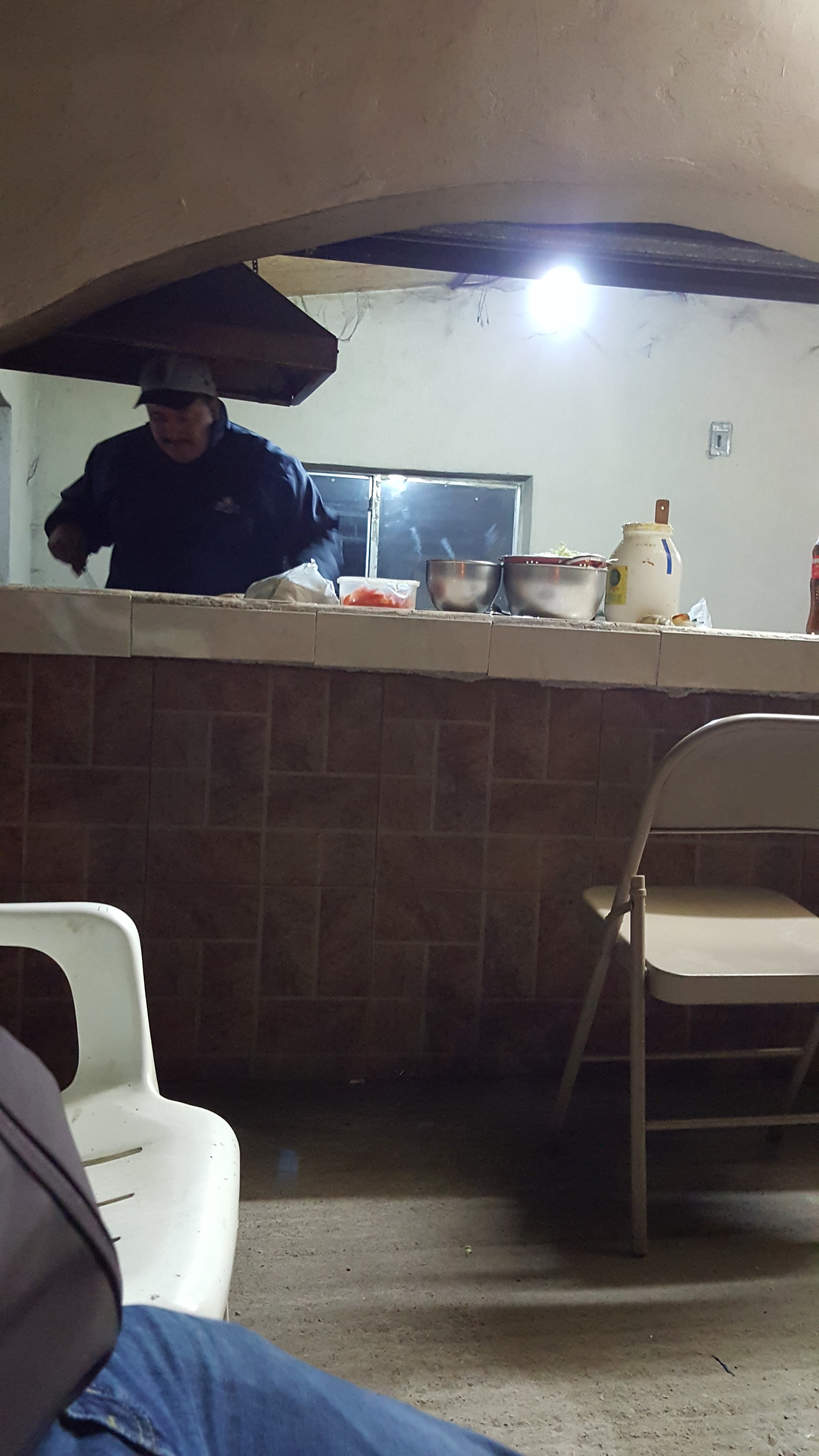 SUPER HAMBURGUESAS AL CARBÓN image 8