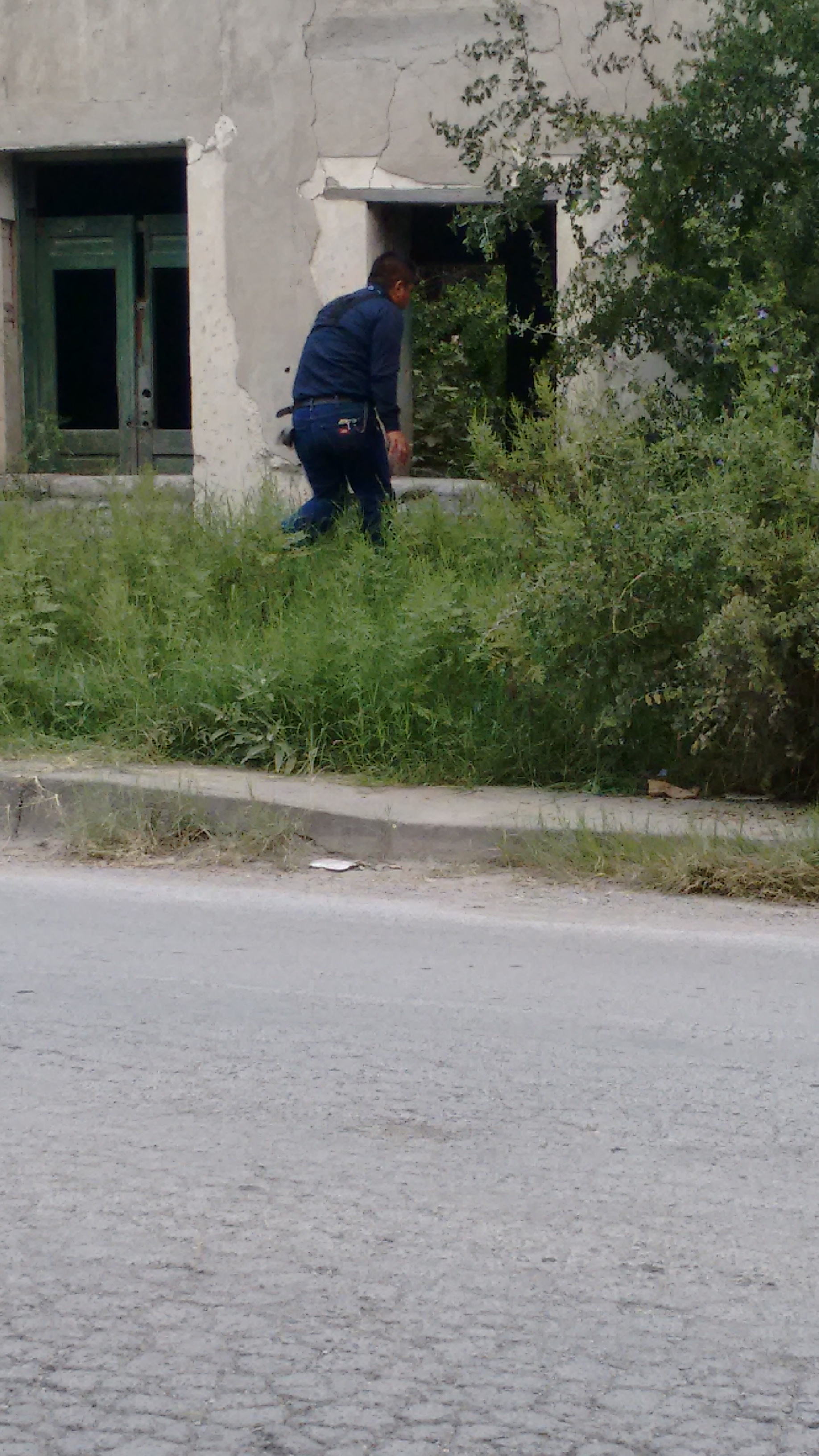 SUPER HAMBURGUESAS AL CARBÓN image 10