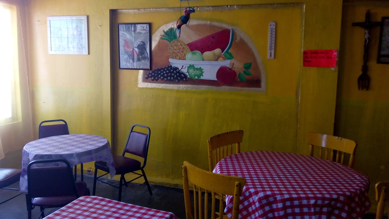 Pollo El Campeon image 3