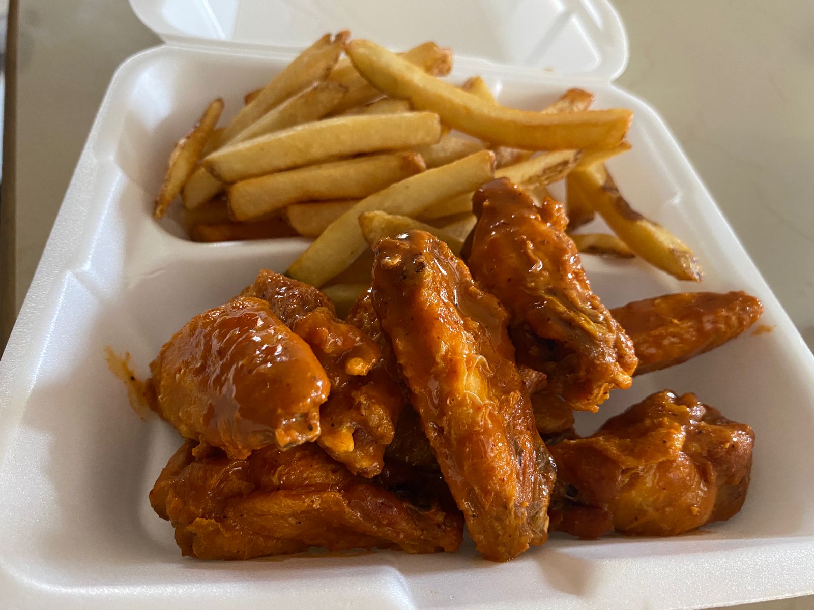 Lonchería el güero image 2