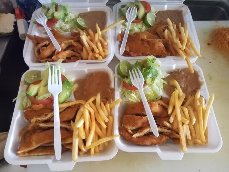 Lonchería el güero image 7