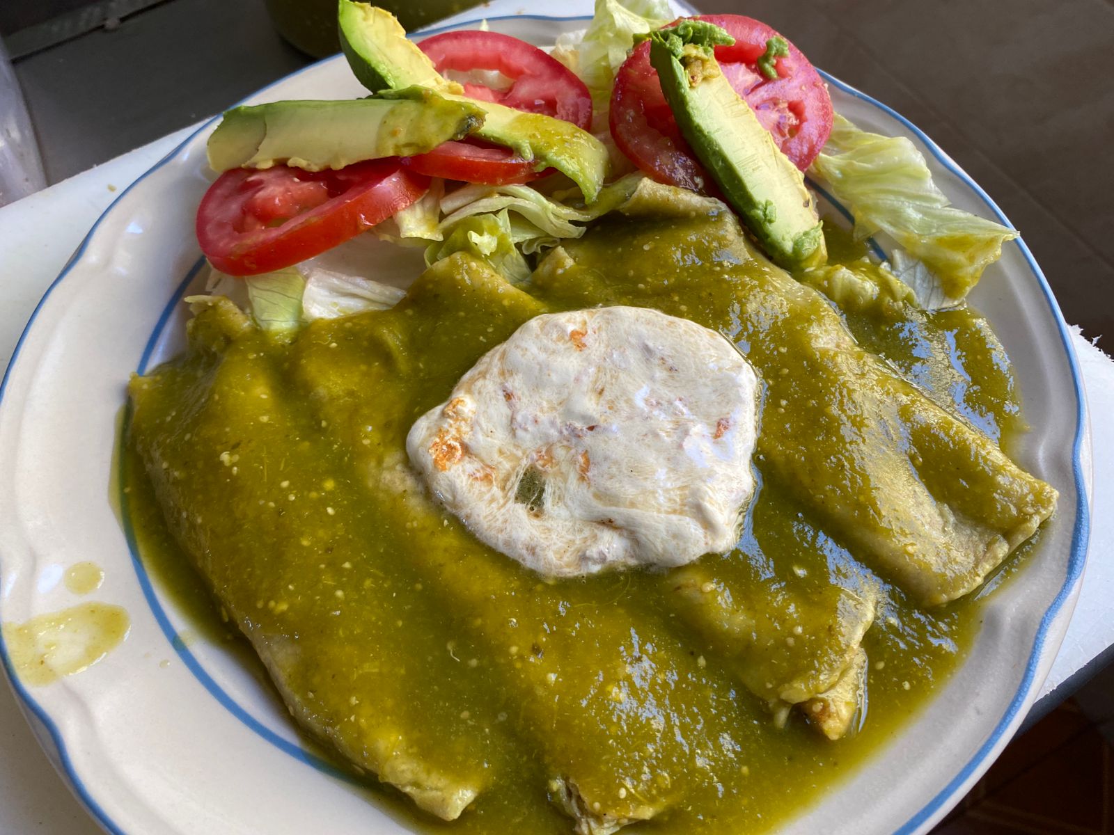 Lonchería el güero image 8