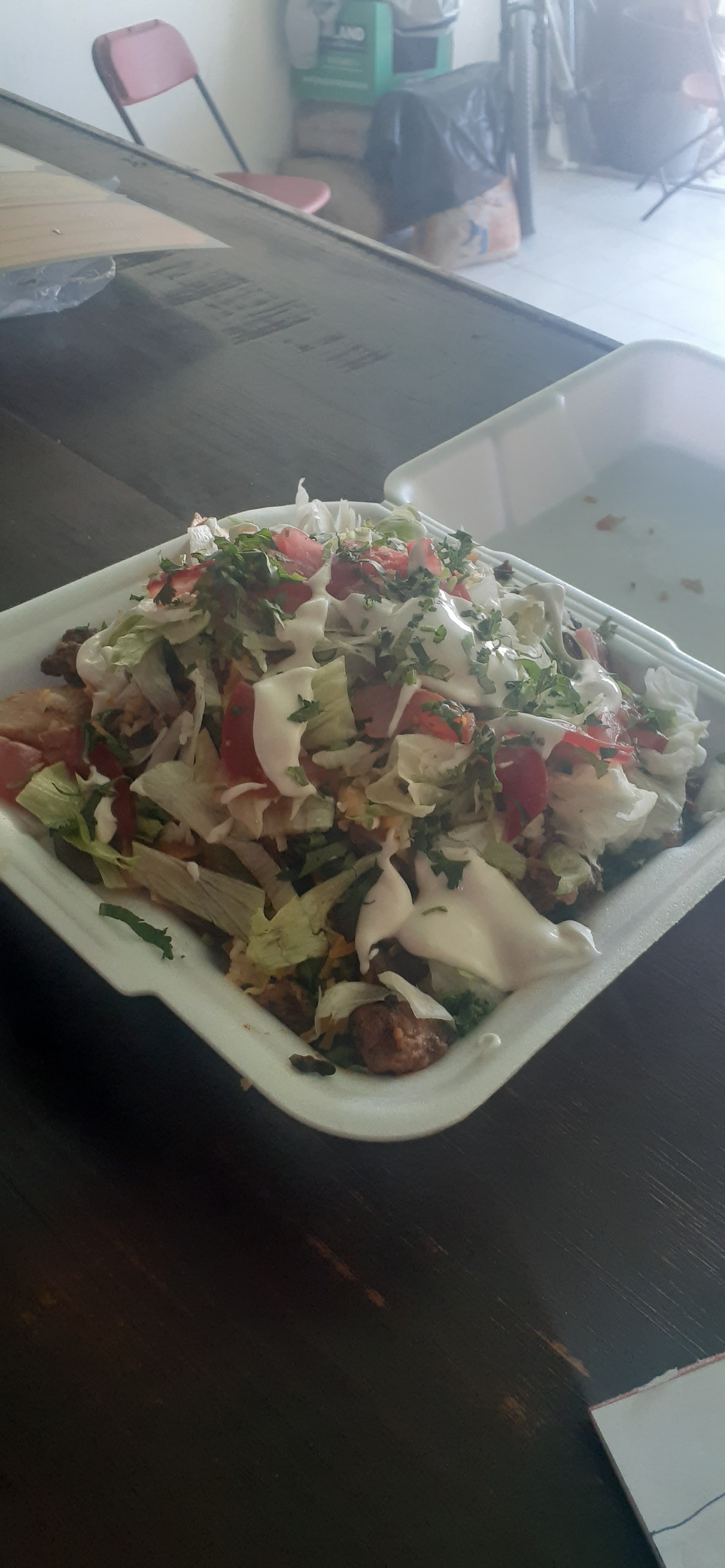 Los dos carnales image 3