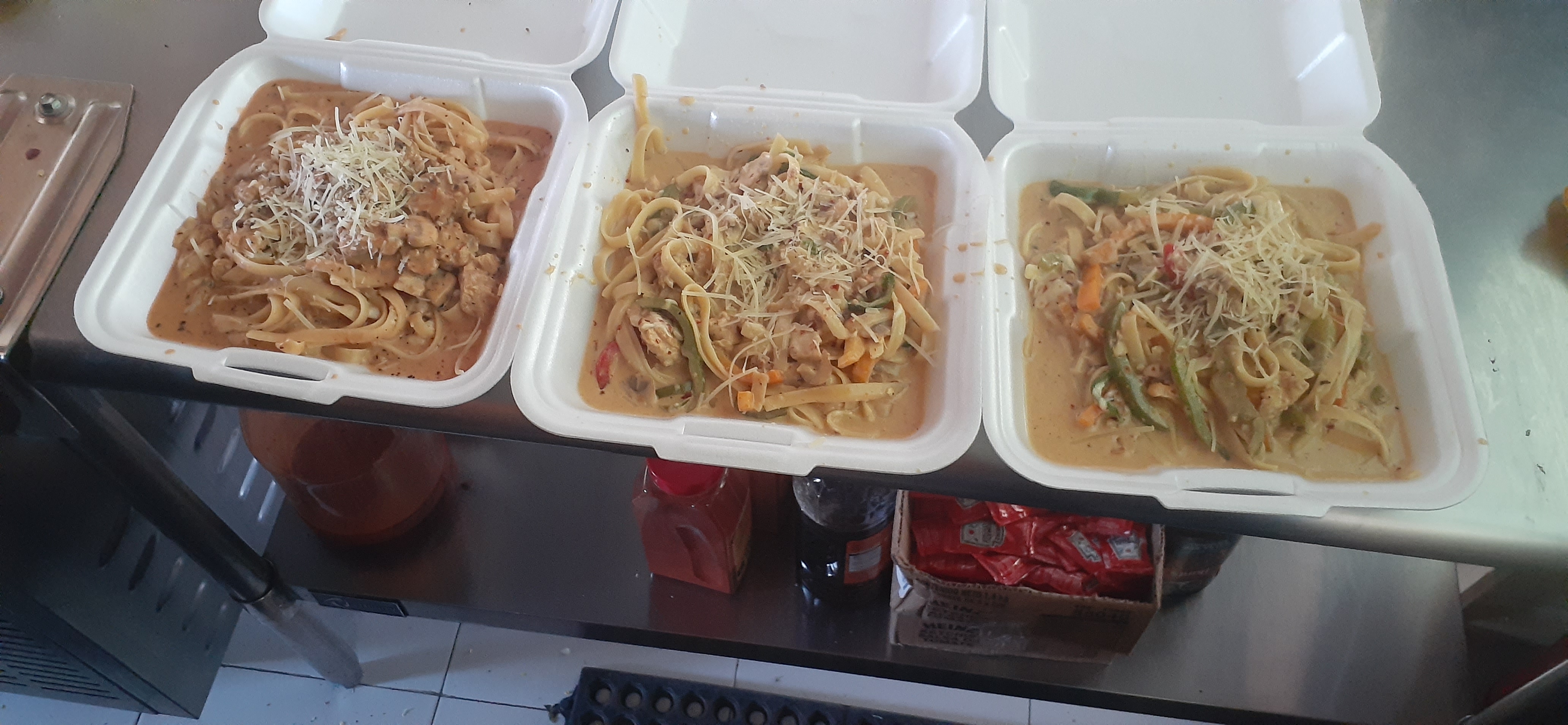 Los dos carnales image 8