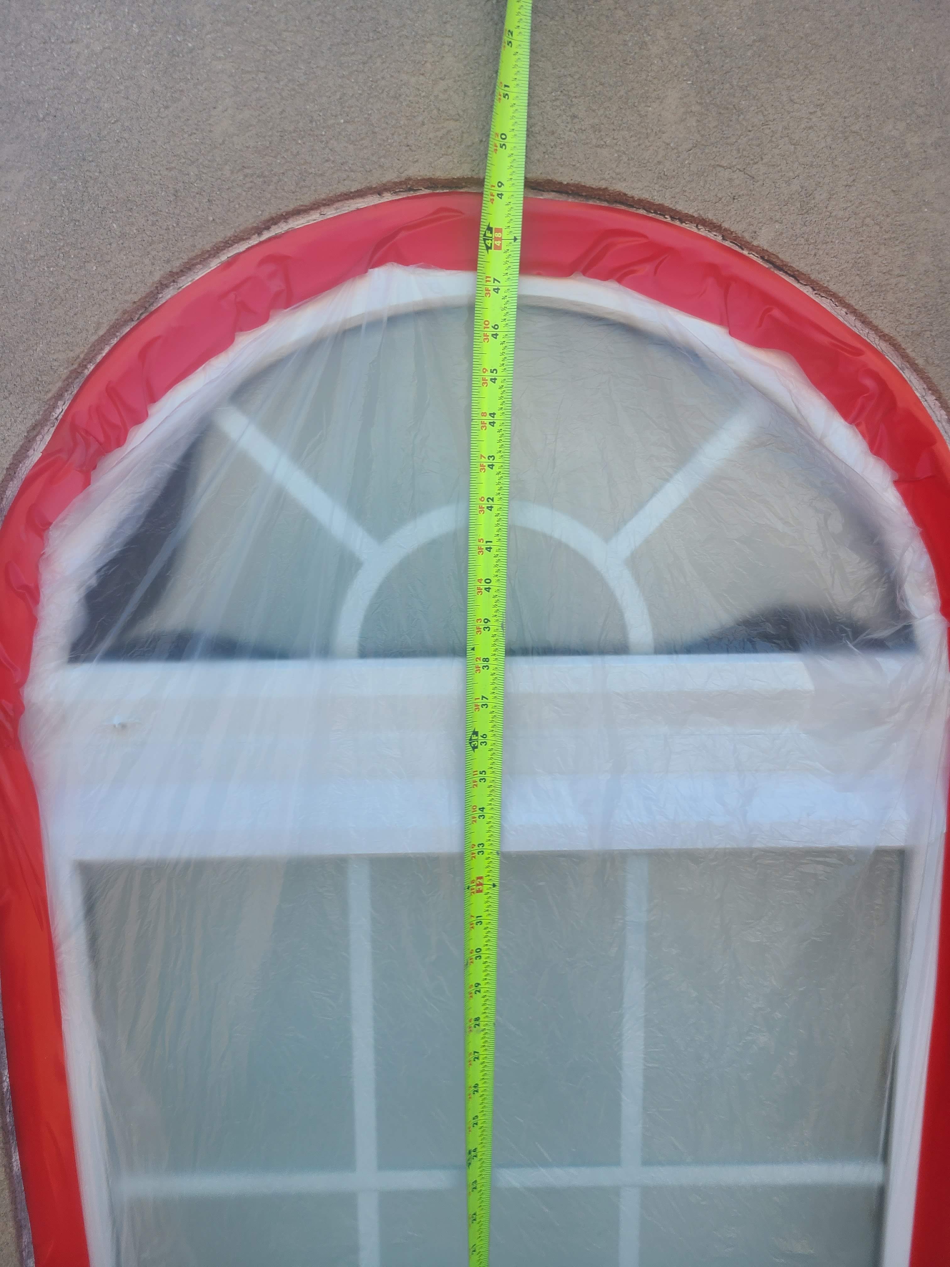 El Taco Veloz image 2