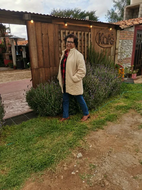 La Jarra Kafe image 3