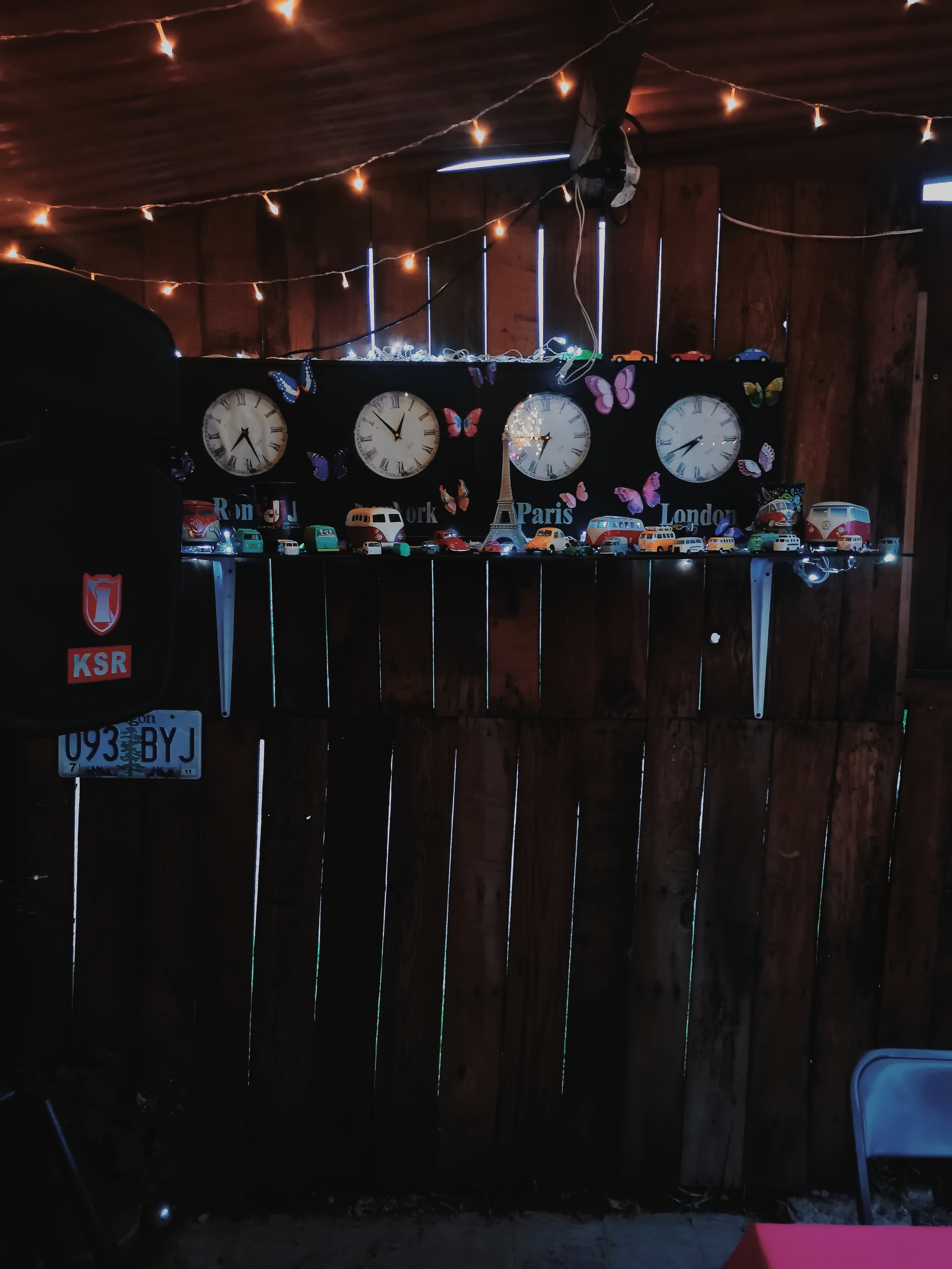 La Jarra Kafe image 7