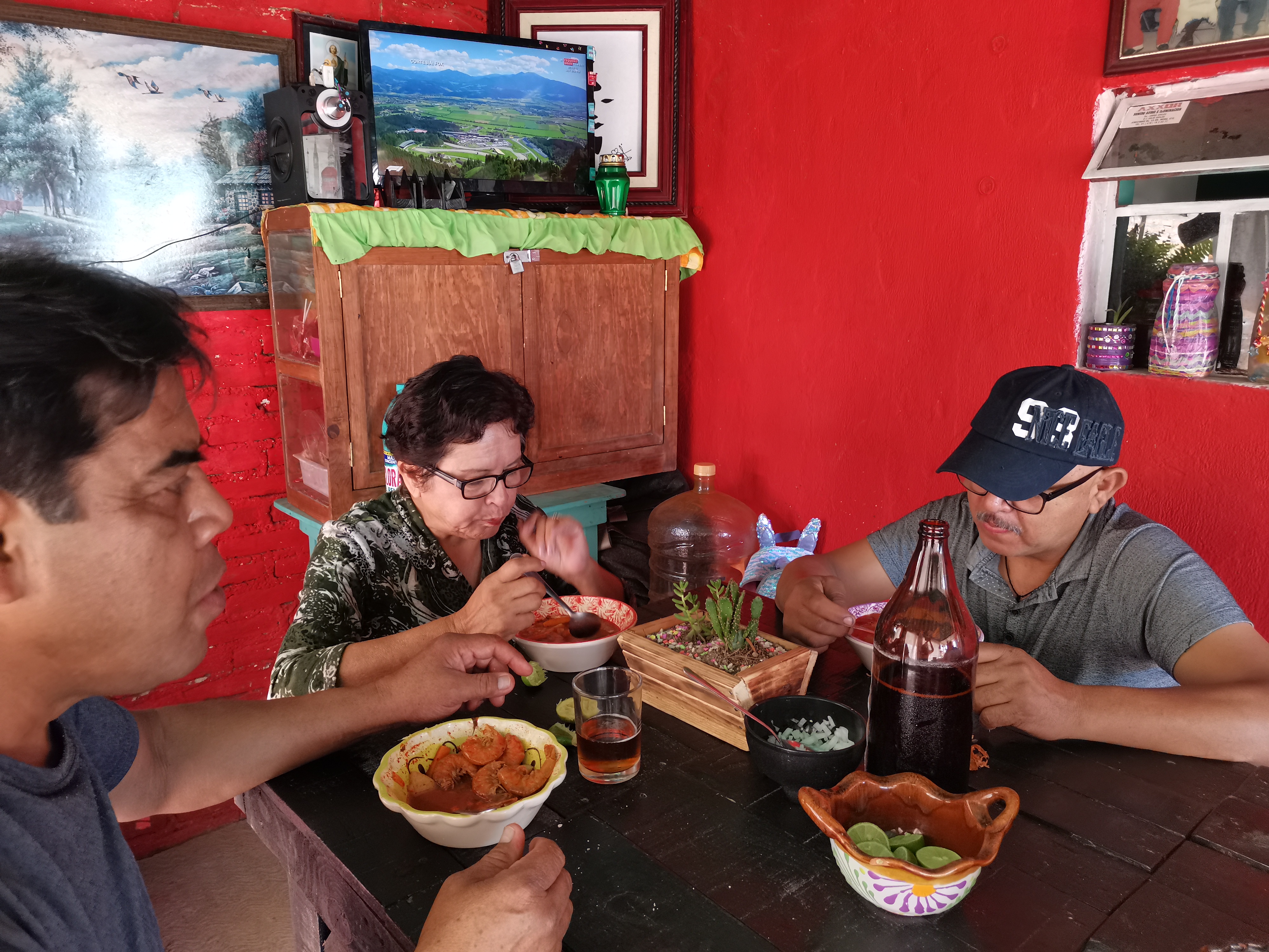 La Jarra Kafe image 9