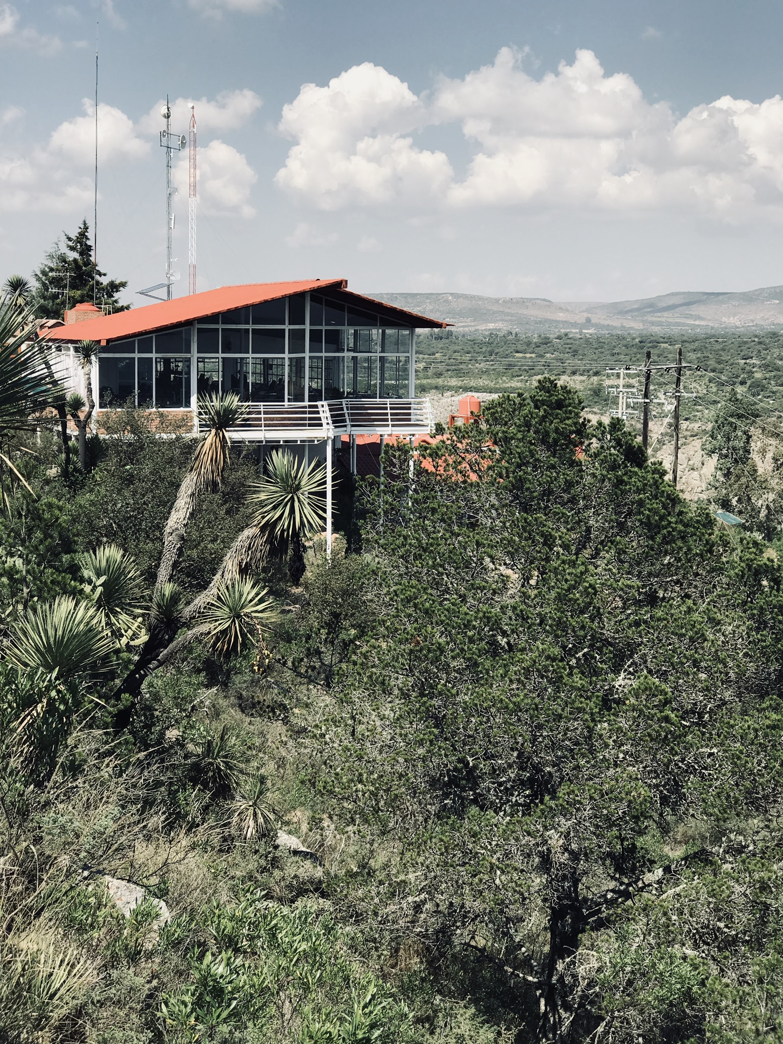 Restaurante El Salto image 3