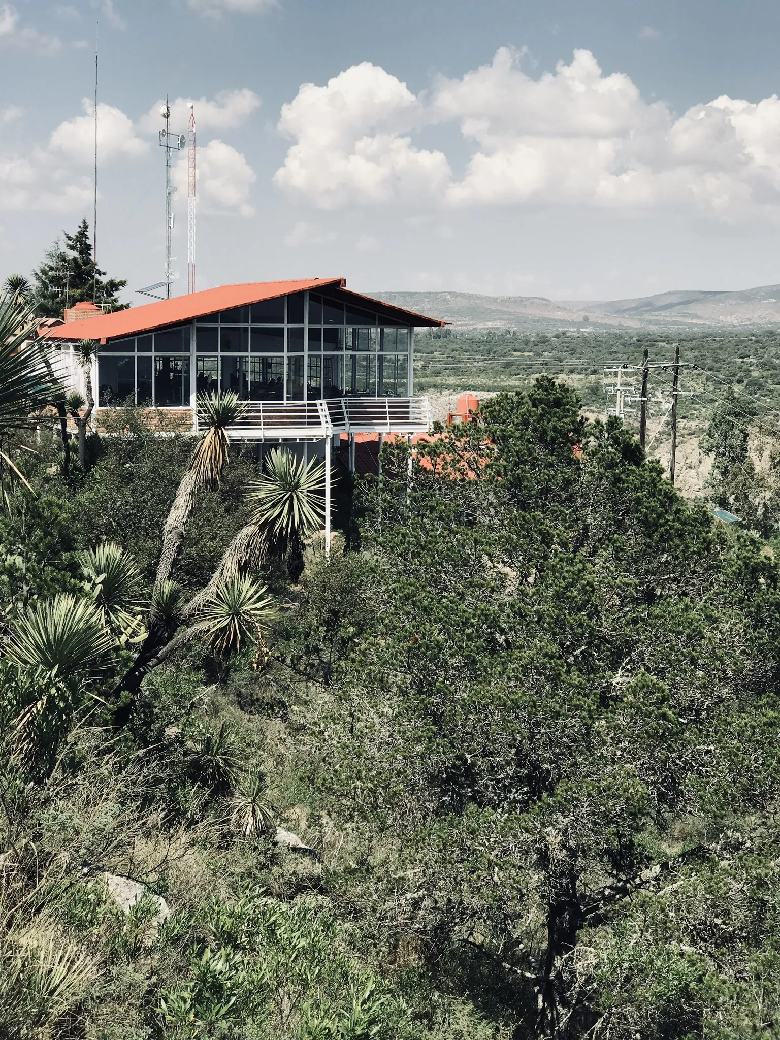Restaurante El Salto image 3