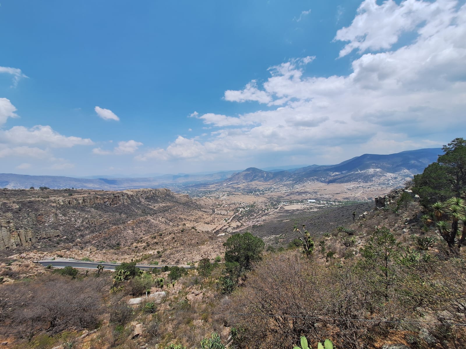 Restaurante El Salto image 4