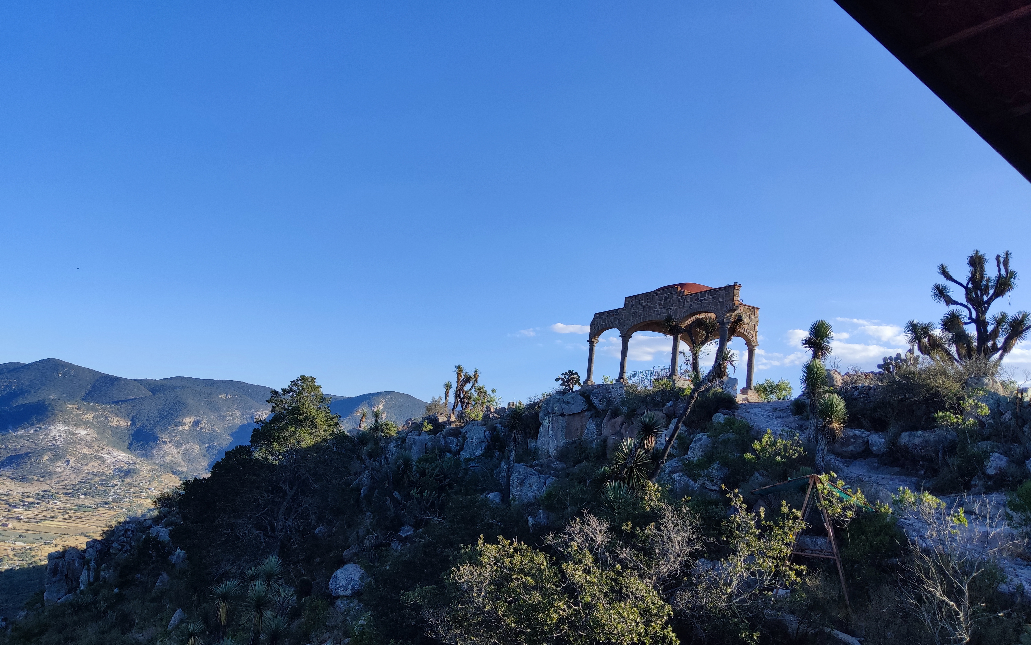 Restaurante El Salto image 5