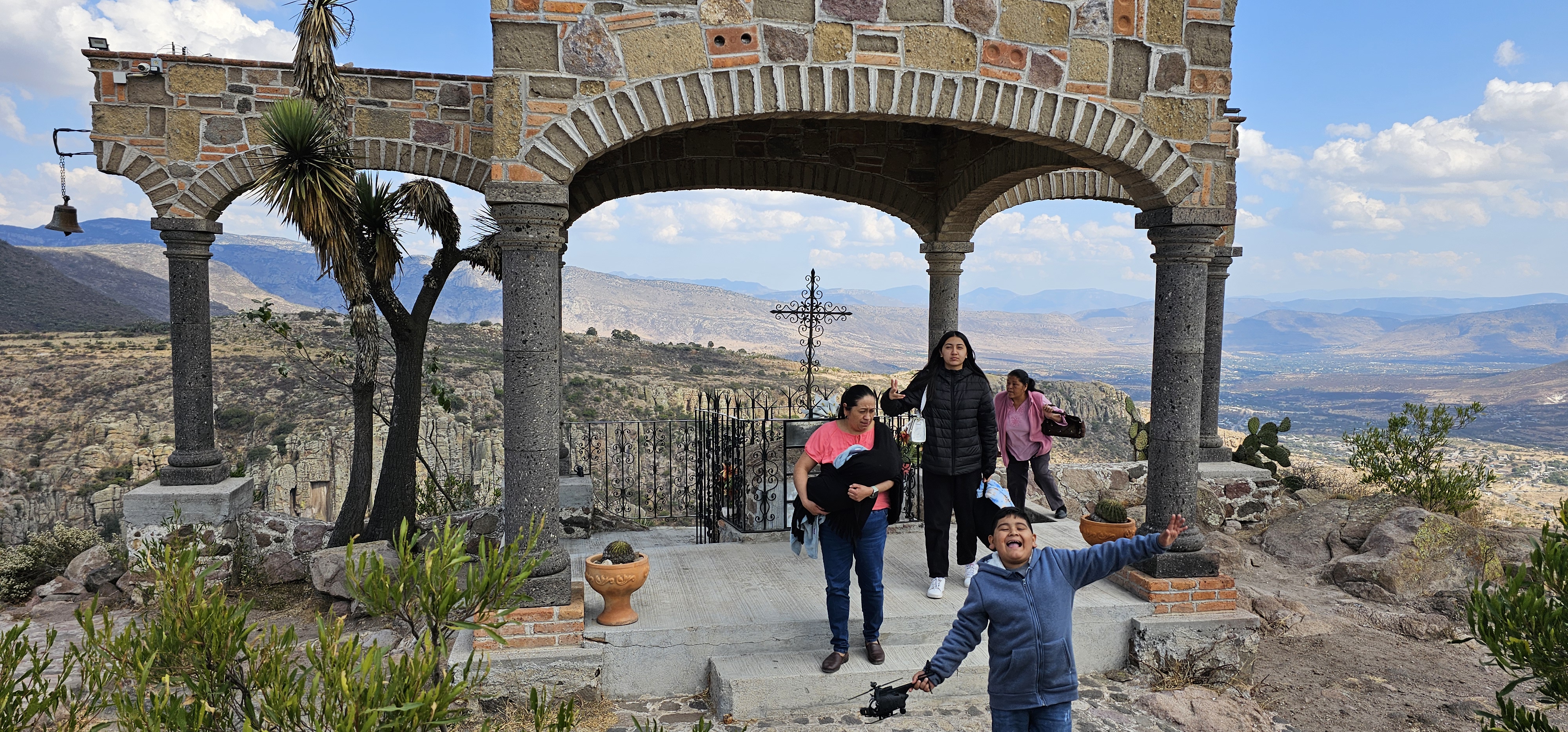 Restaurante El Salto image 6