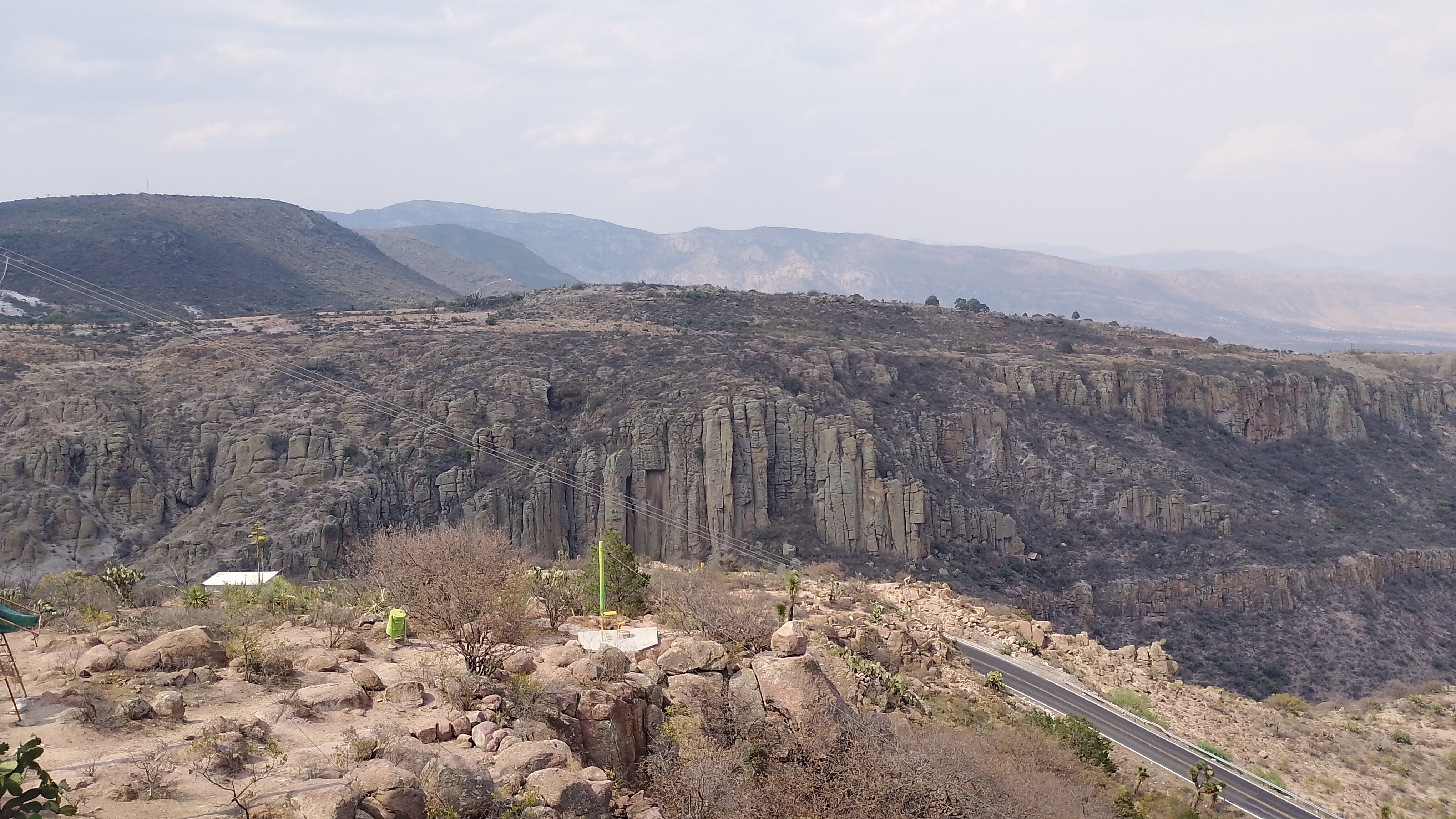 Restaurante El Salto image 8