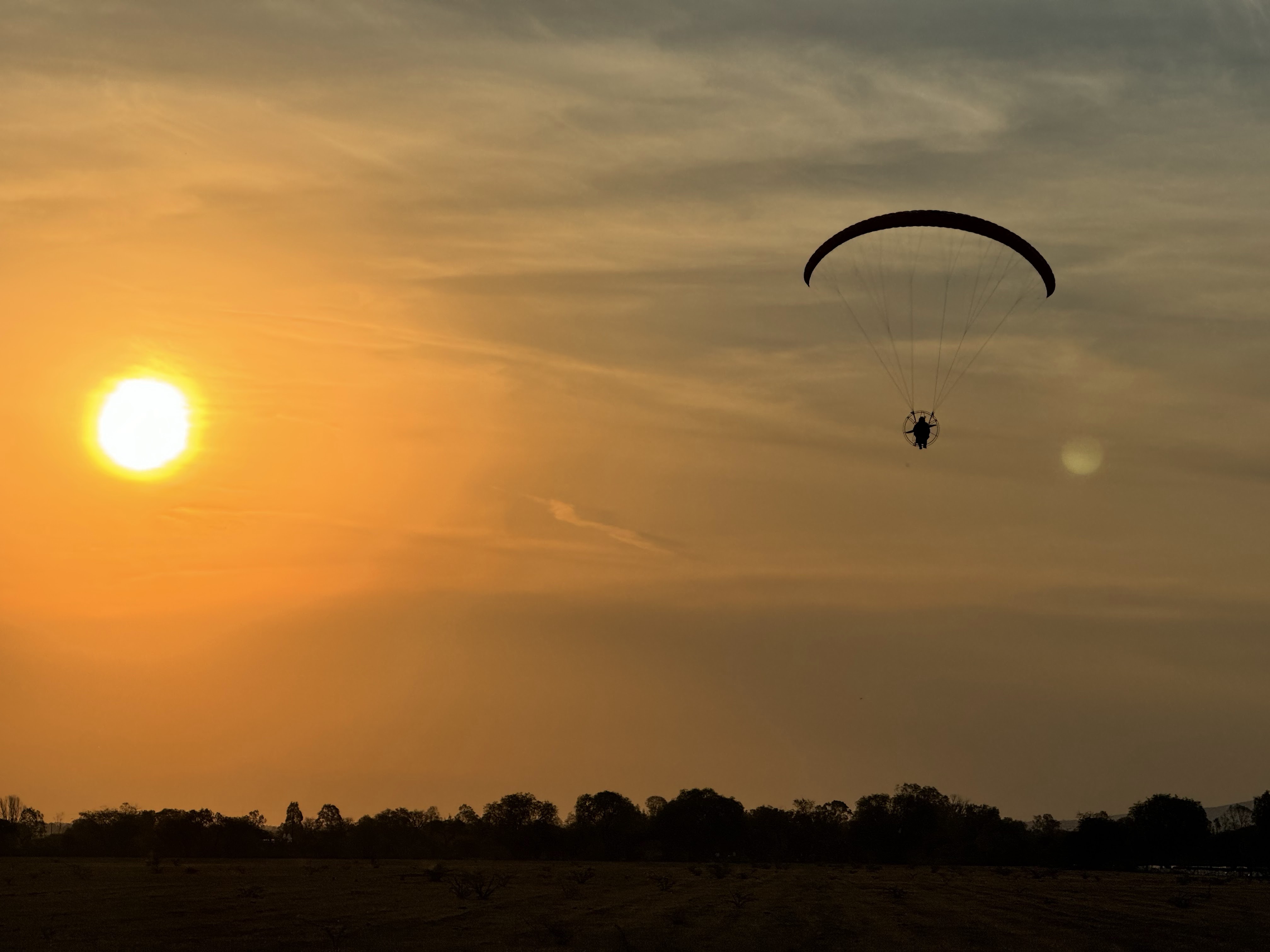 Restaurante El Salto image 10