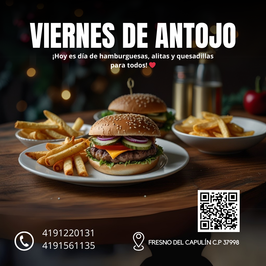 Restaurante El Patrón image 1