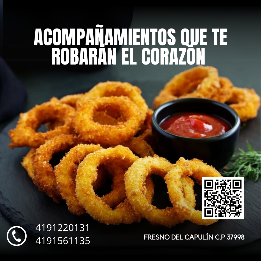 Restaurante El Patrón image 2