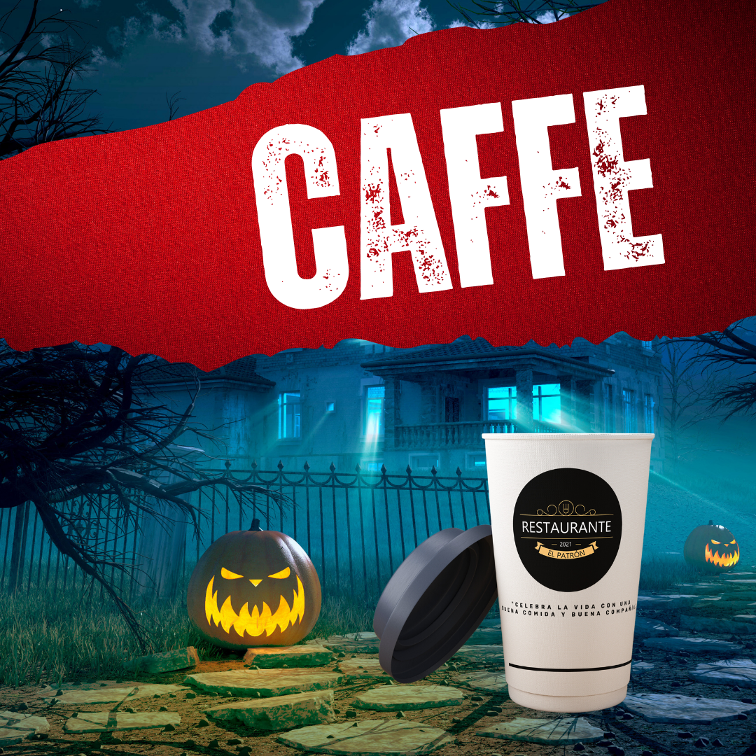 Restaurante El Patrón image 6