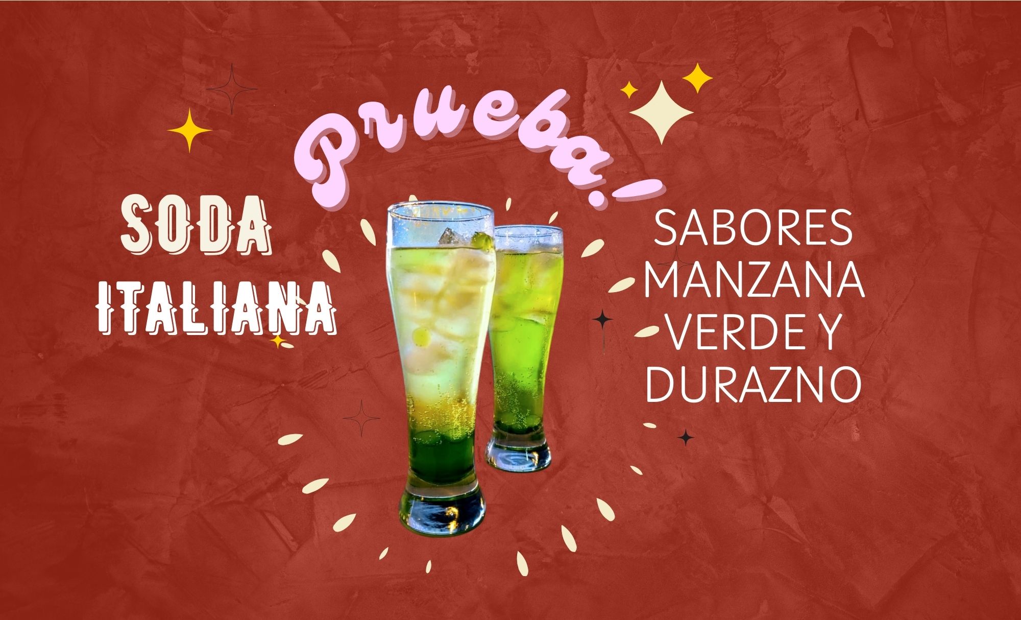 Rufus Burger image 3