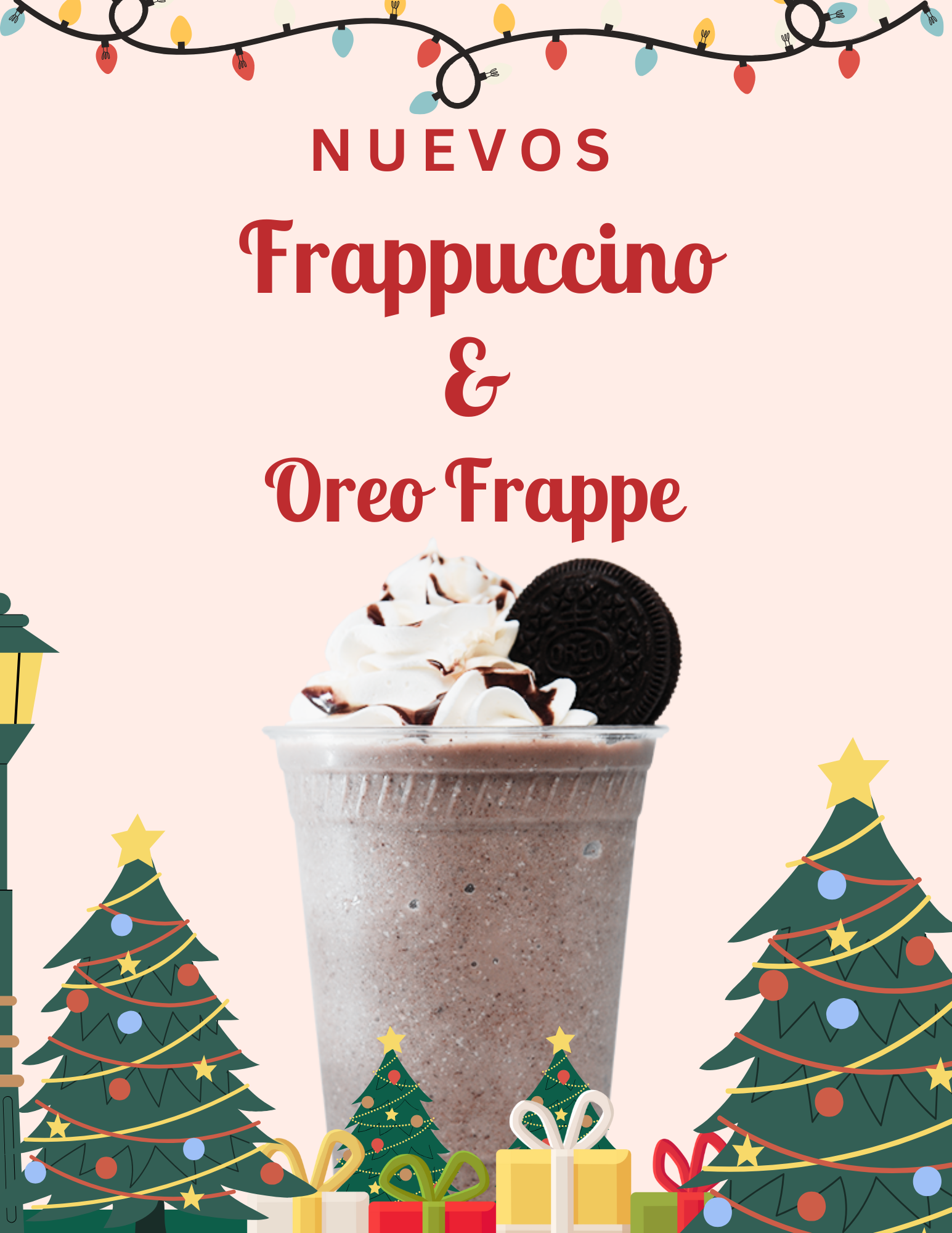 Rufus Burger image 4