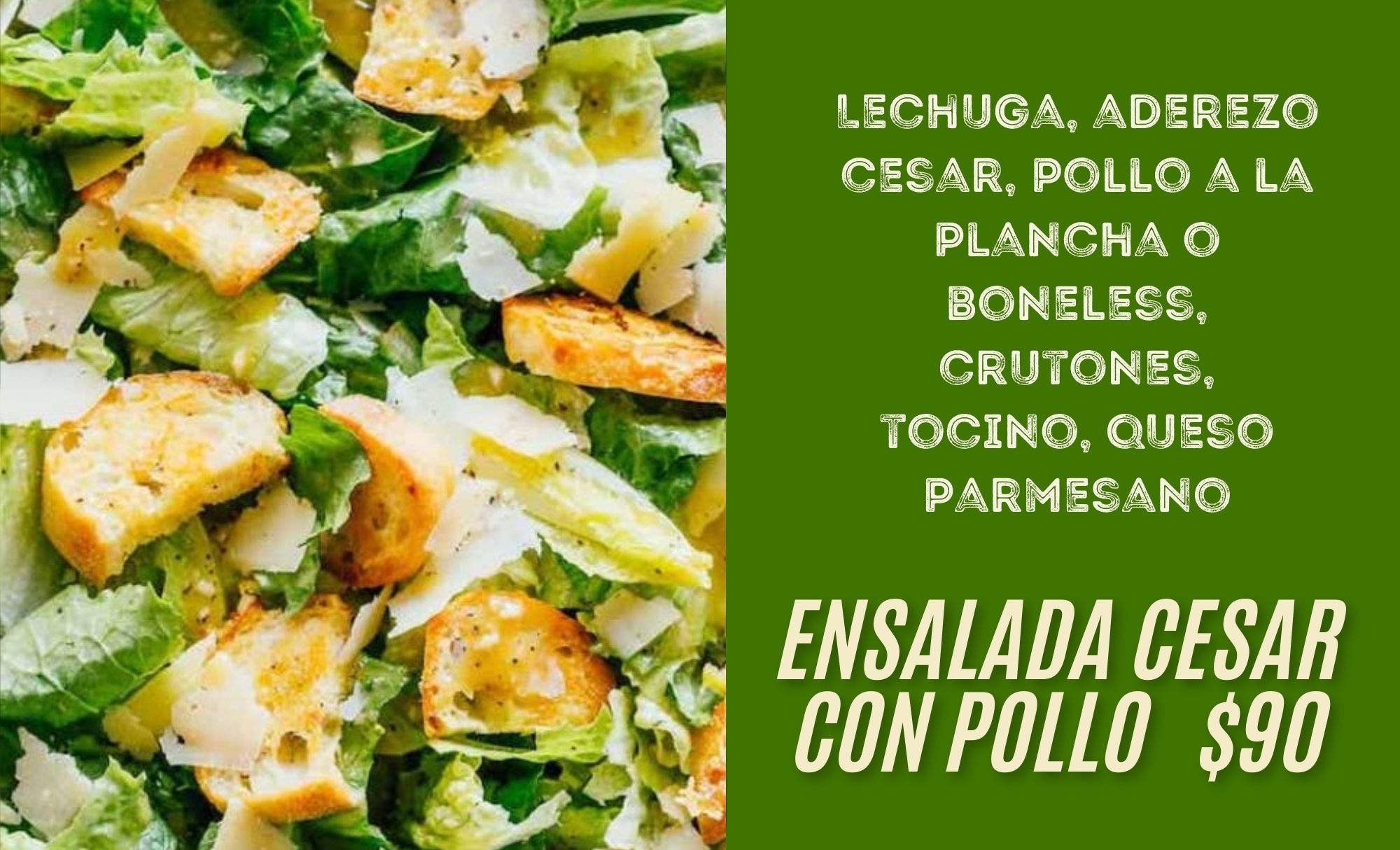 Rufus Burger image 6