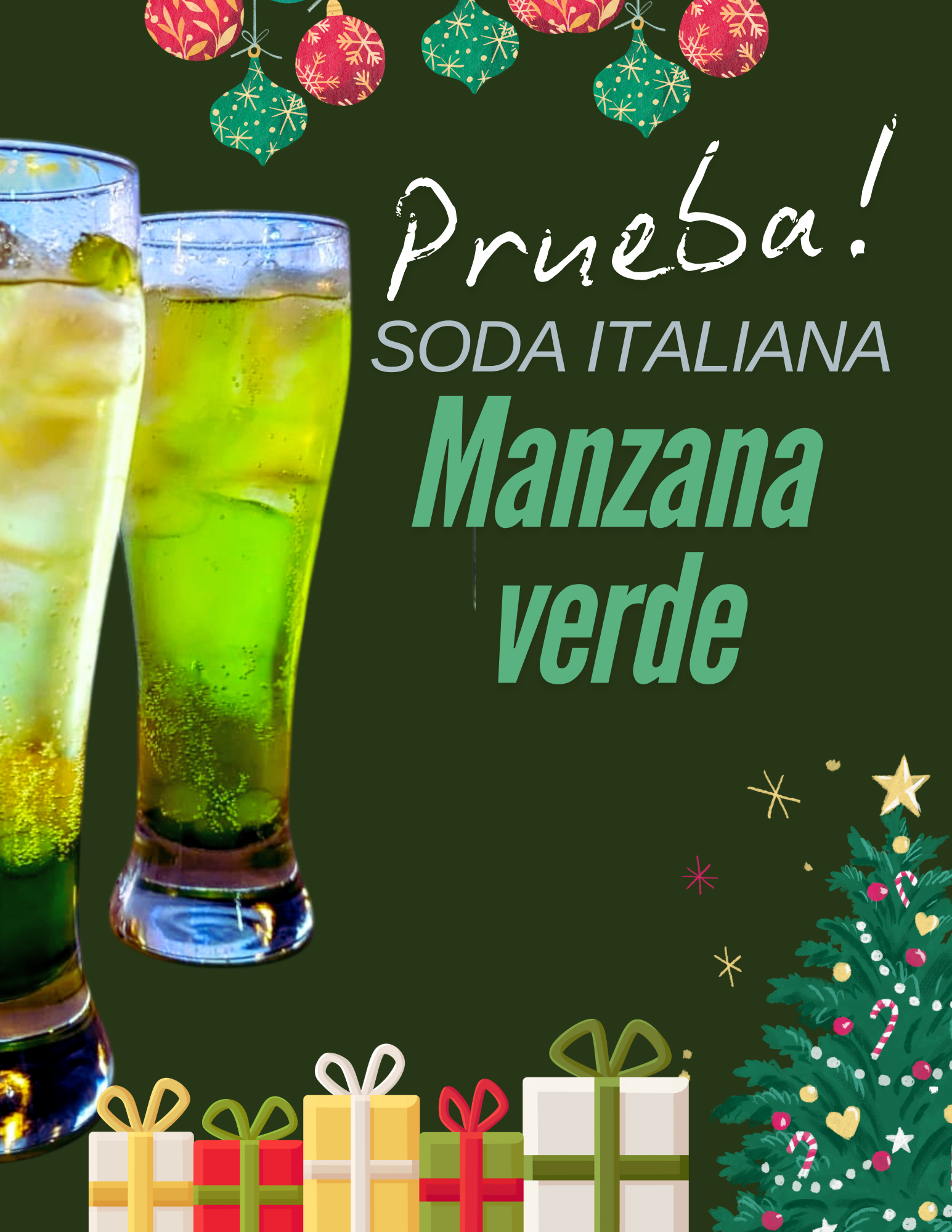 Rufus Burger image 7