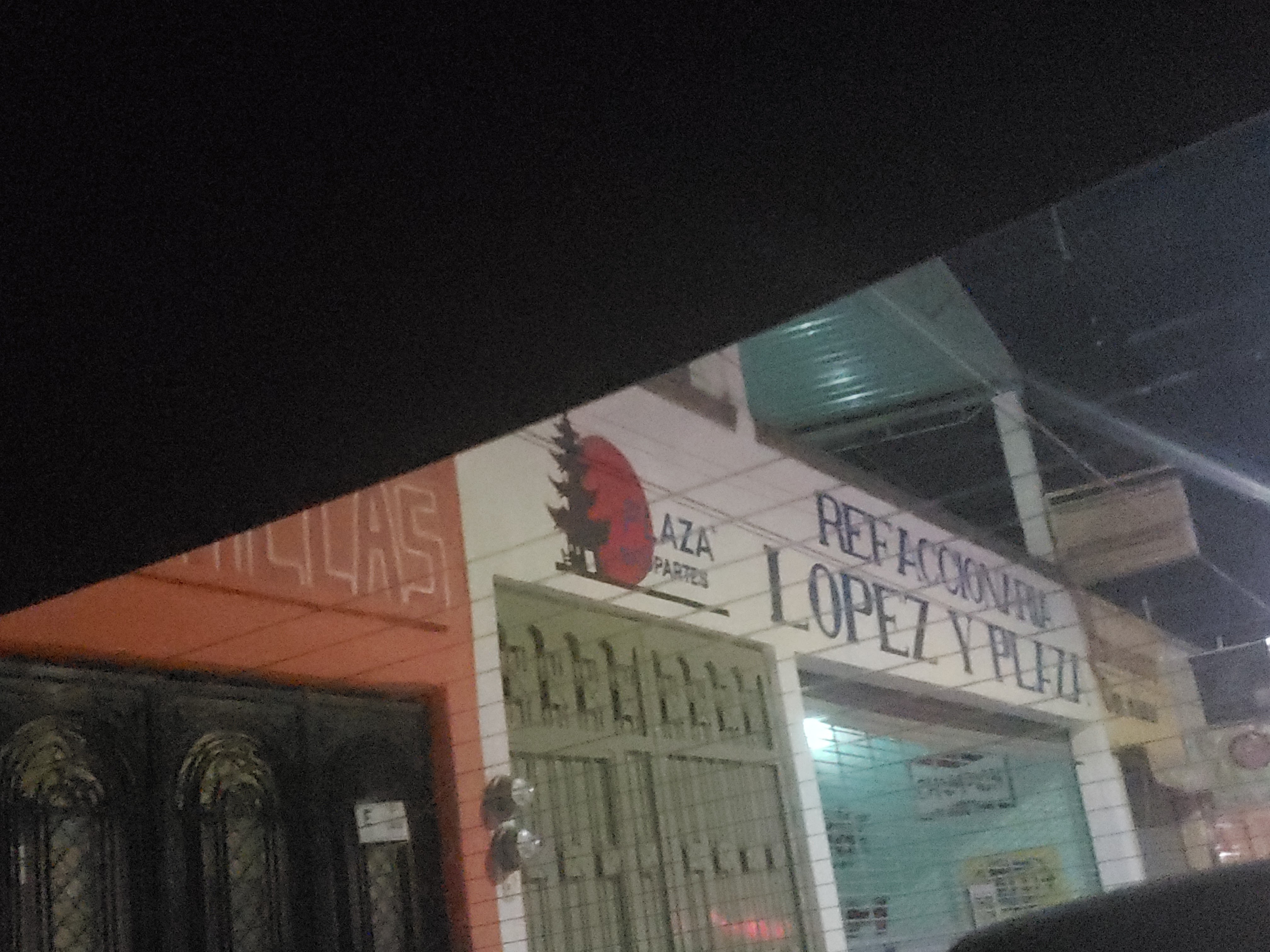 Restaurant El Sartén image 6