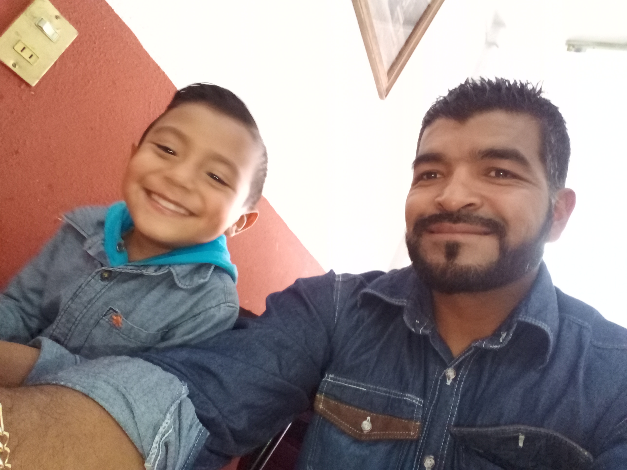 Restaurant El Sartén image 8